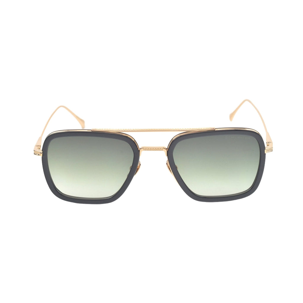 Eyewear 106 - 24HEARTZ