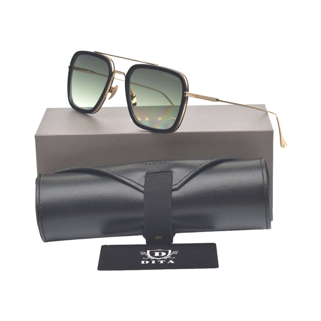 Eyewear 106 - 24HEARTZ