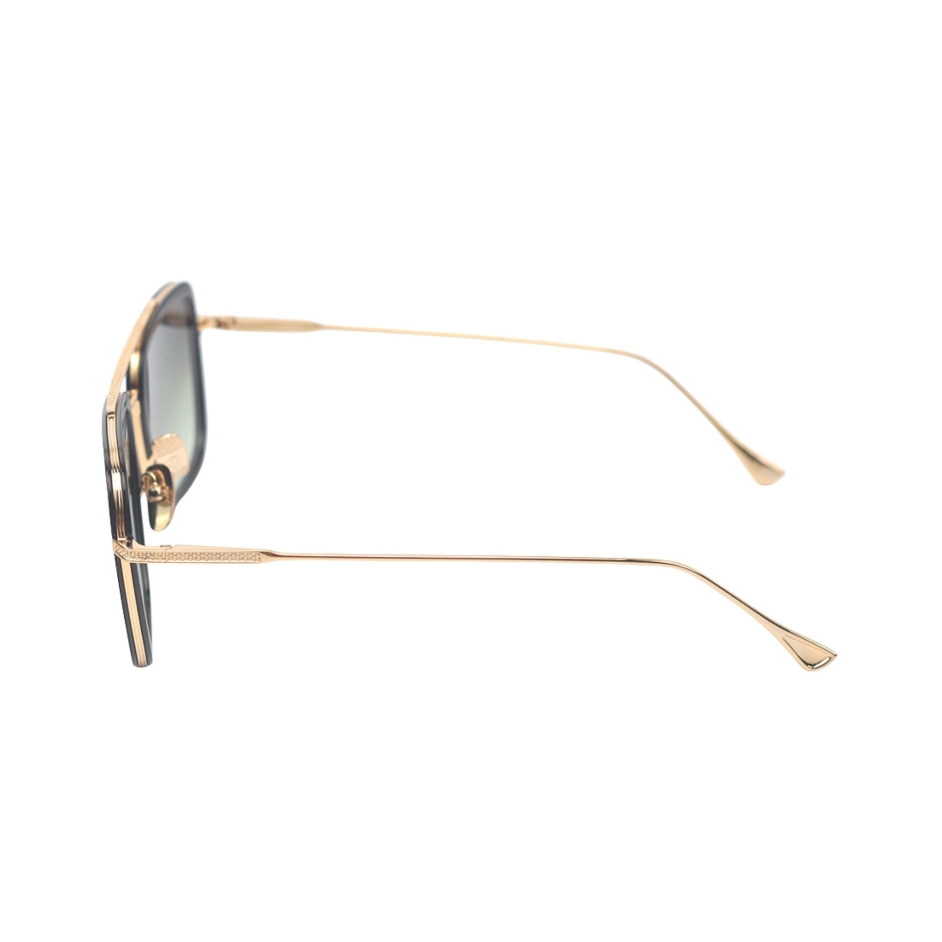 Eyewear 106 - 24HEARTZ