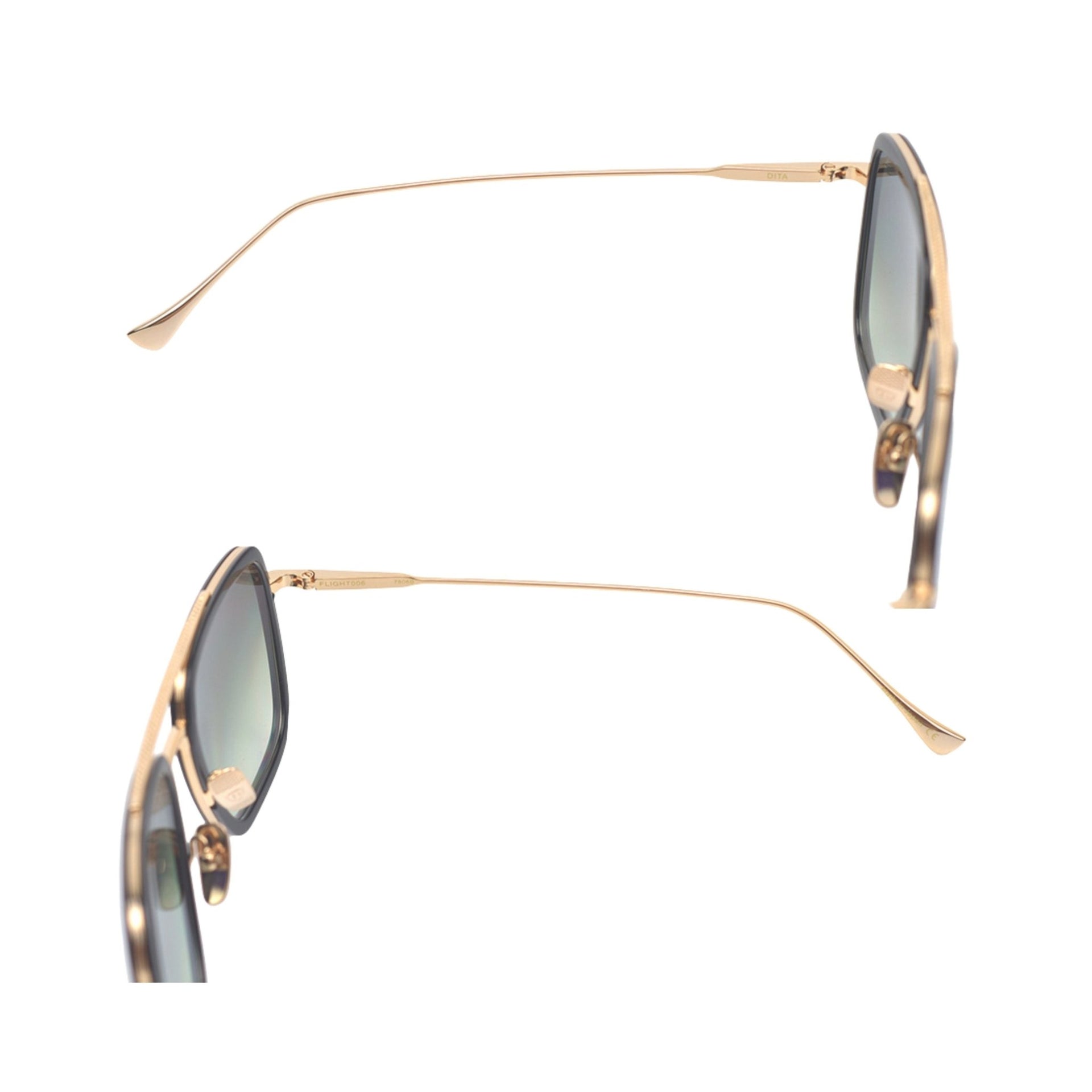 Eyewear 106 - 24HEARTZ