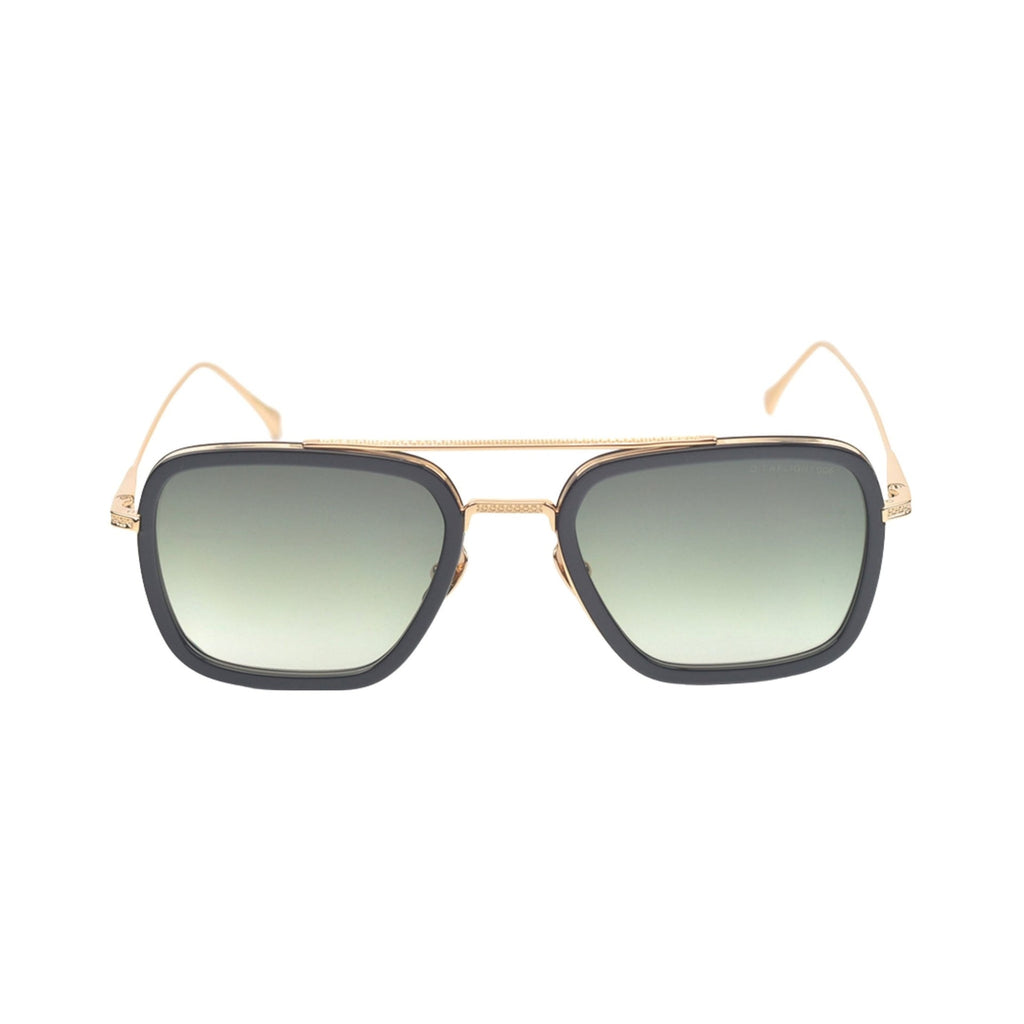 Eyewear 106 - 24HEARTZ