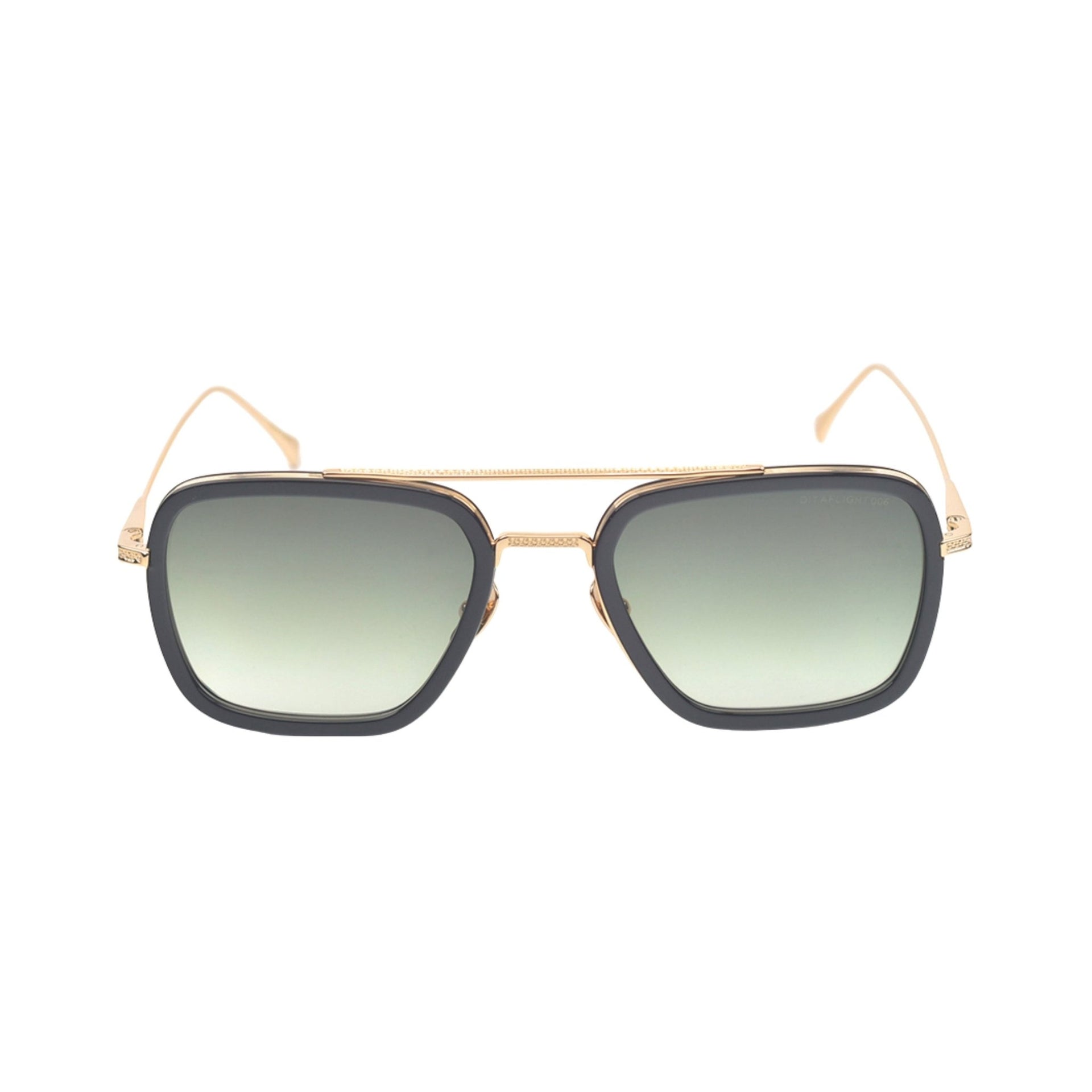 Eyewear 106 - 24HEARTZ