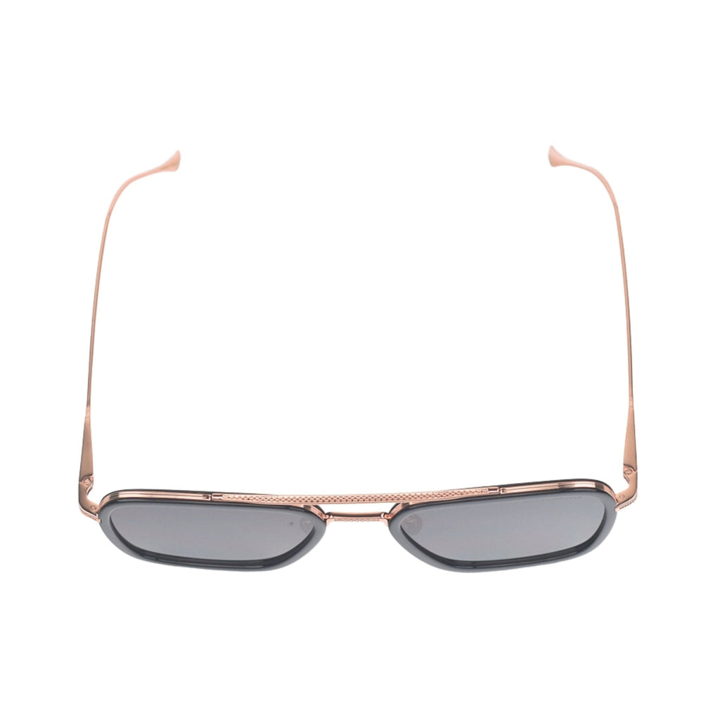 Eyewear 107 - 24HEARTZ