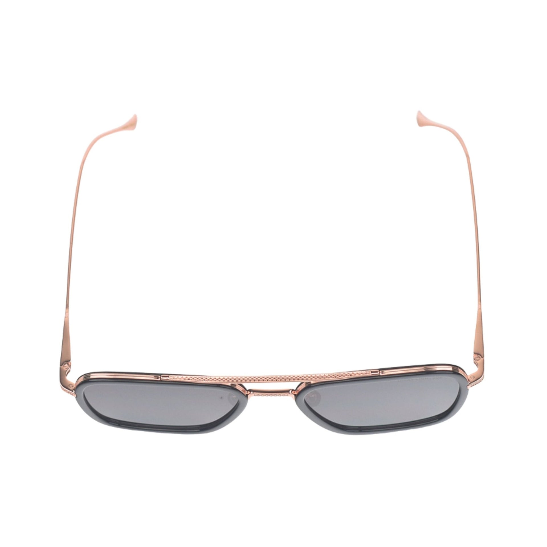 Eyewear 107 - 24HEARTZ