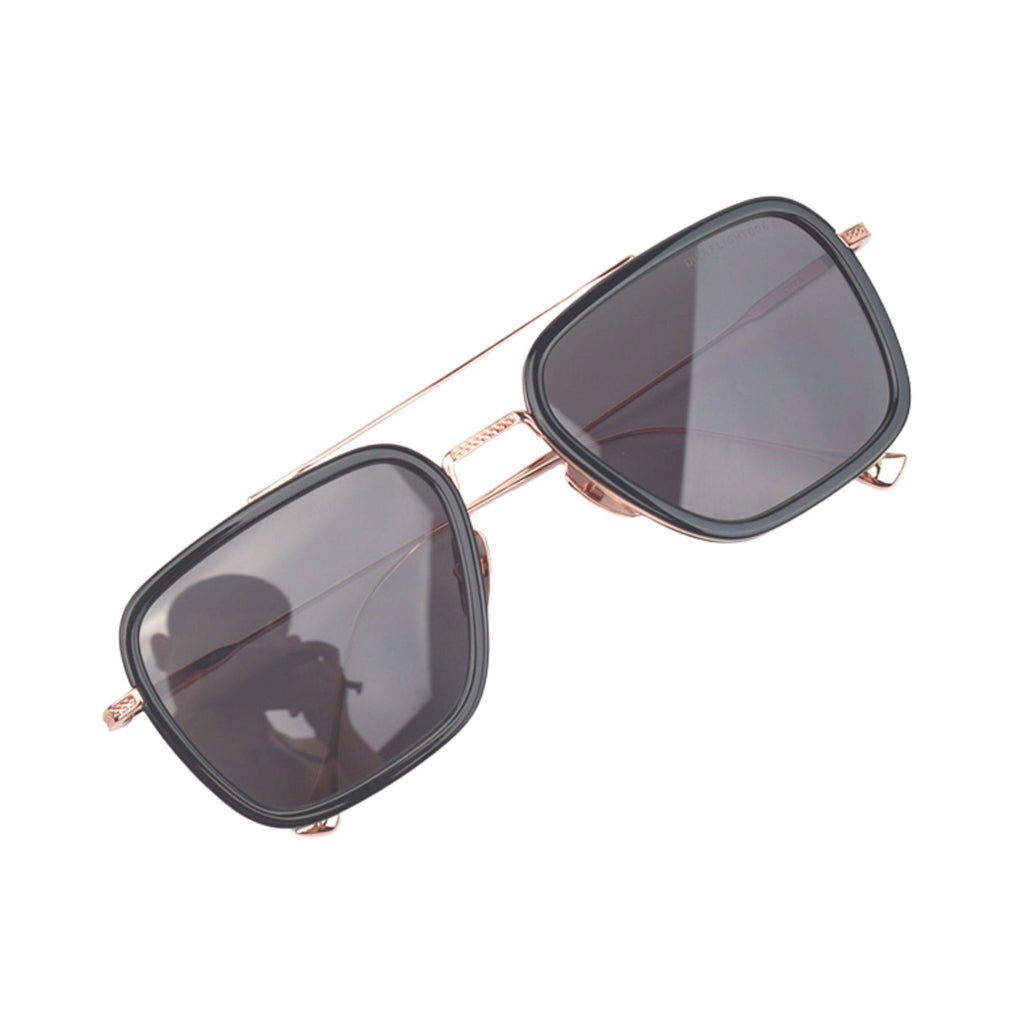 Eyewear 107 - 24HEARTZ