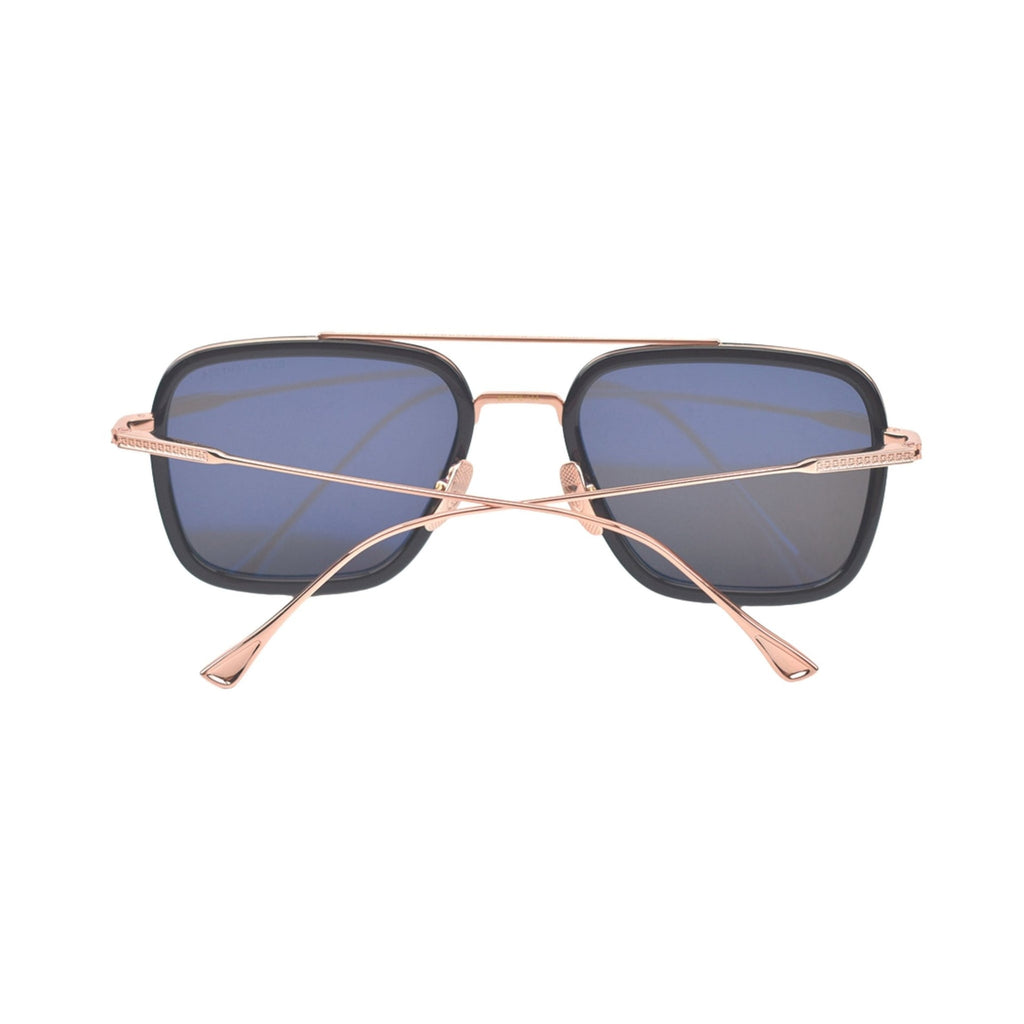 Eyewear 107 - 24HEARTZ