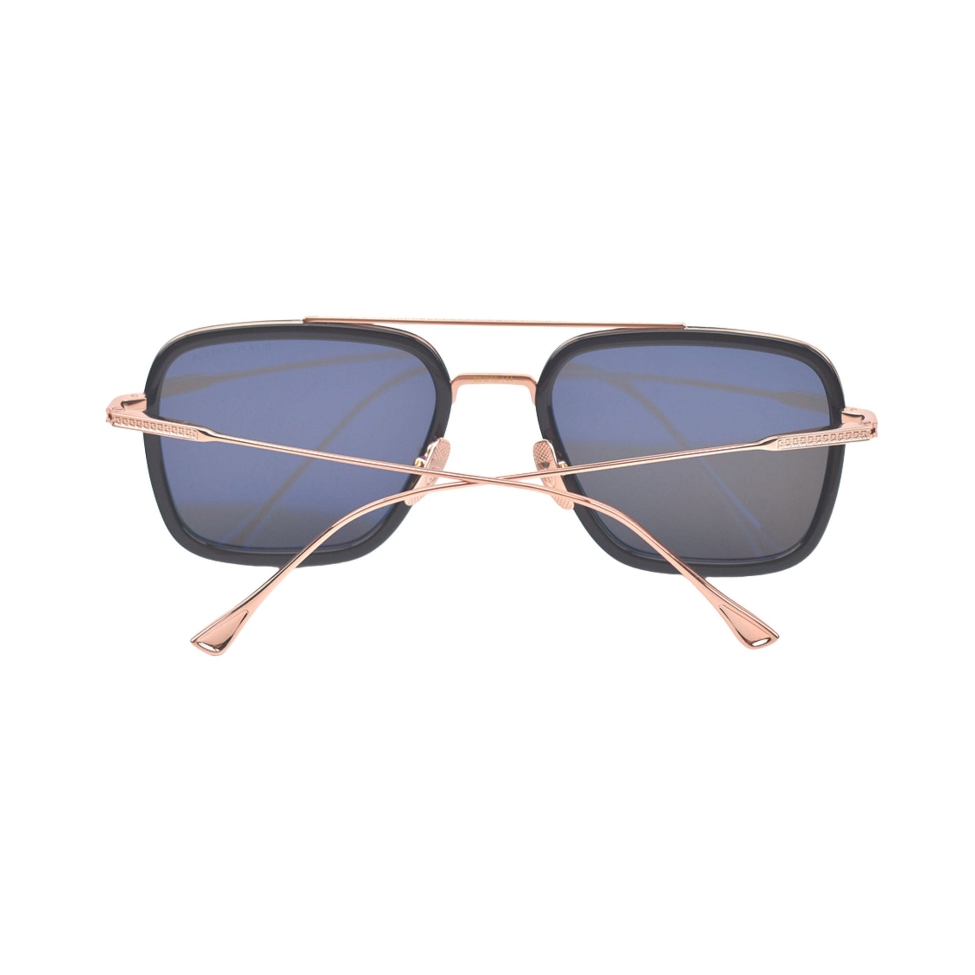 Eyewear 107 - 24HEARTZ