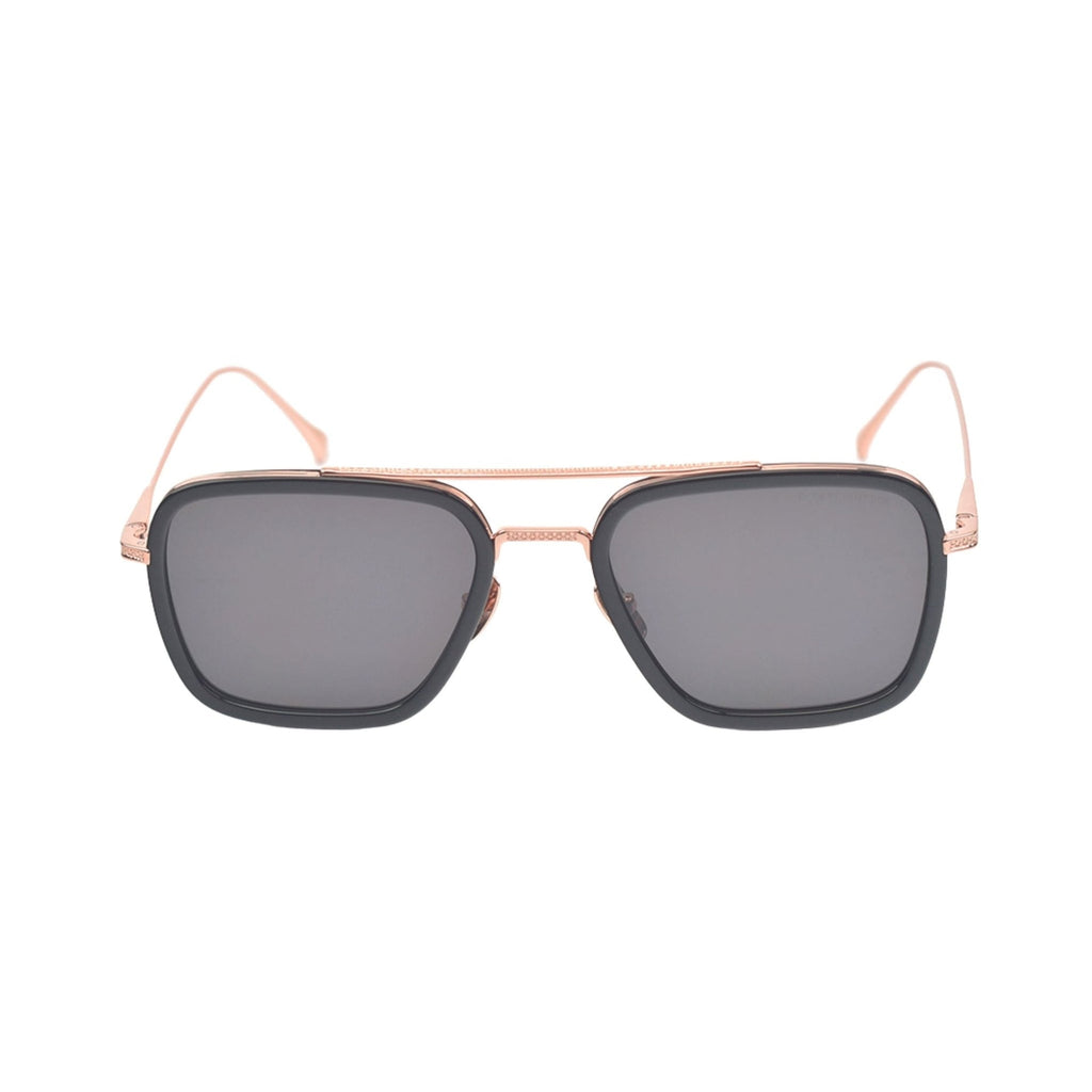 Eyewear 107 - 24HEARTZ