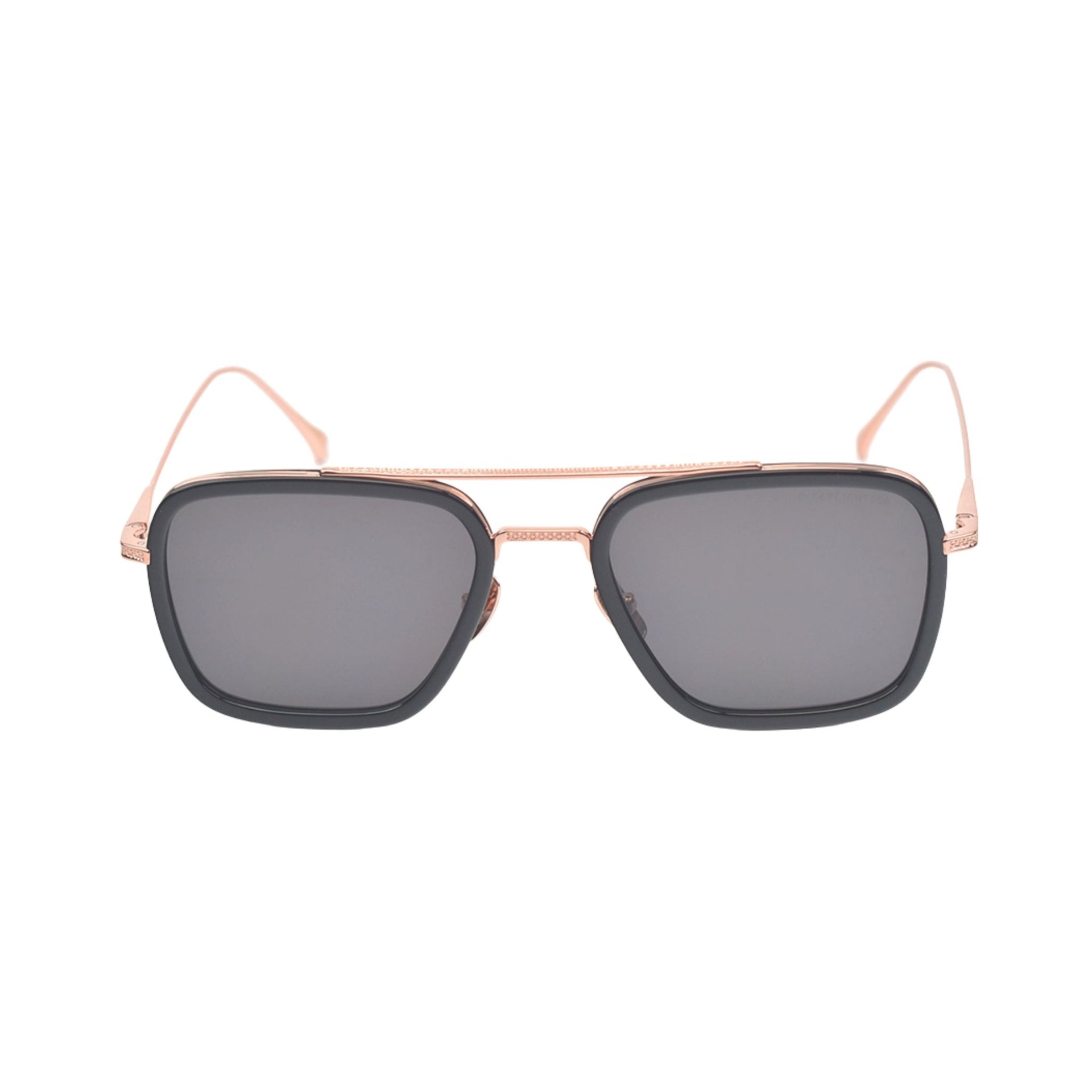 Eyewear 107 - 24HEARTZ