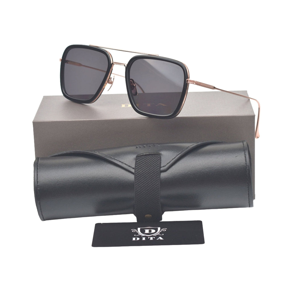 Eyewear 107 - 24HEARTZ