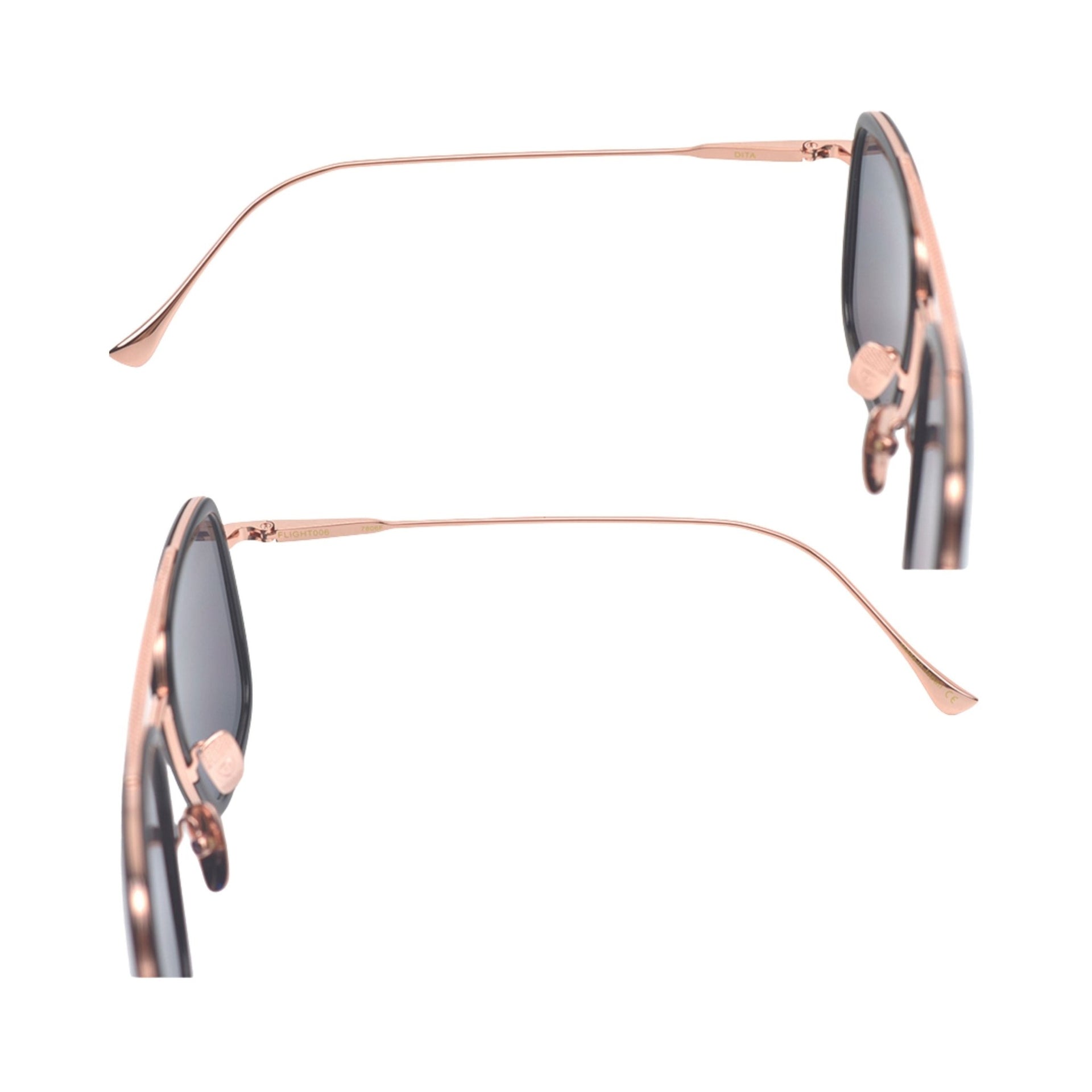 Eyewear 107 - 24HEARTZ