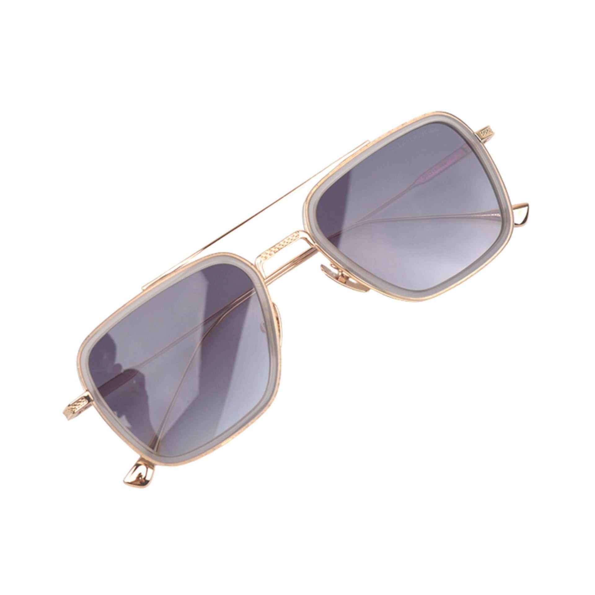 Eyewear 108 - 24HEARTZ