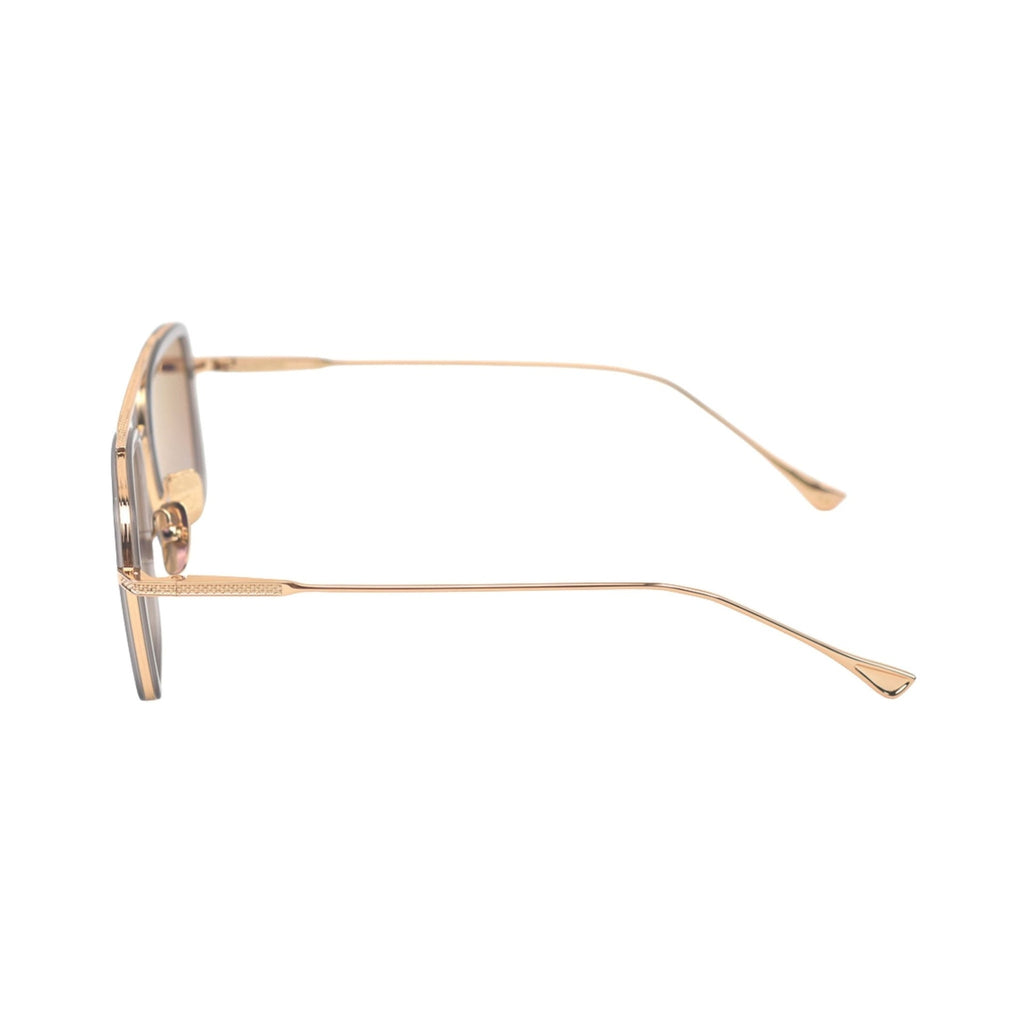 Eyewear 108 - 24HEARTZ