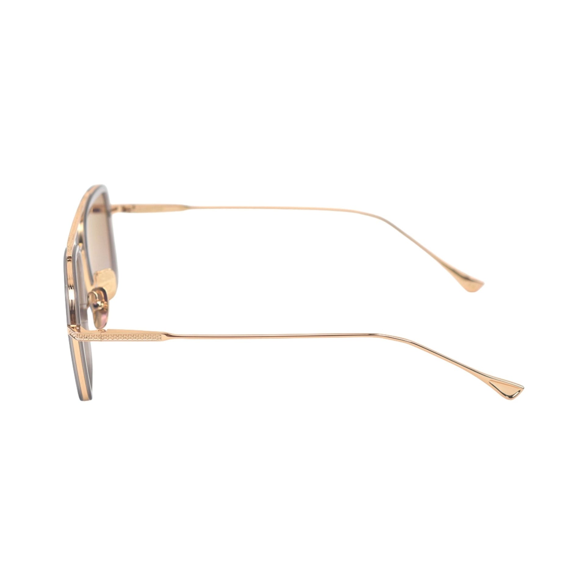 Eyewear 108 - 24HEARTZ