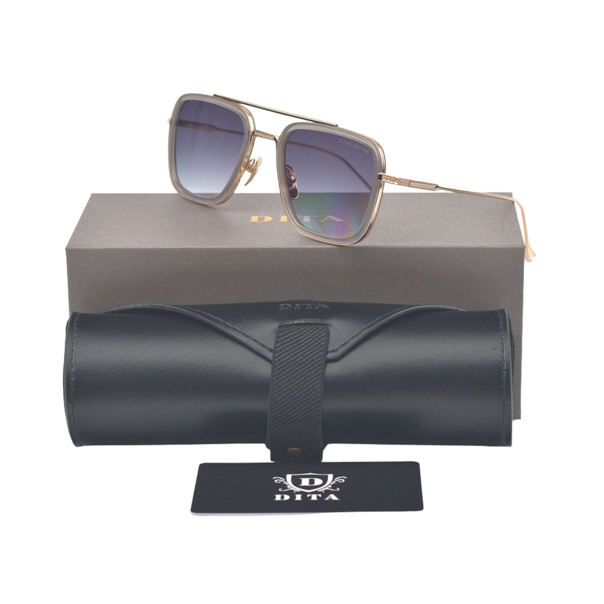 Eyewear 108 - 24HEARTZ