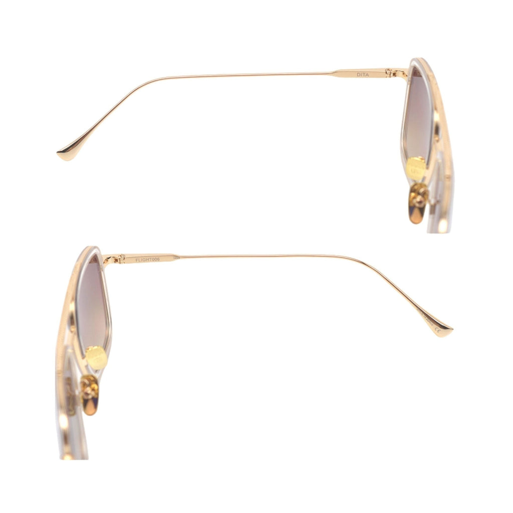 Eyewear 109 - 24HEARTZ