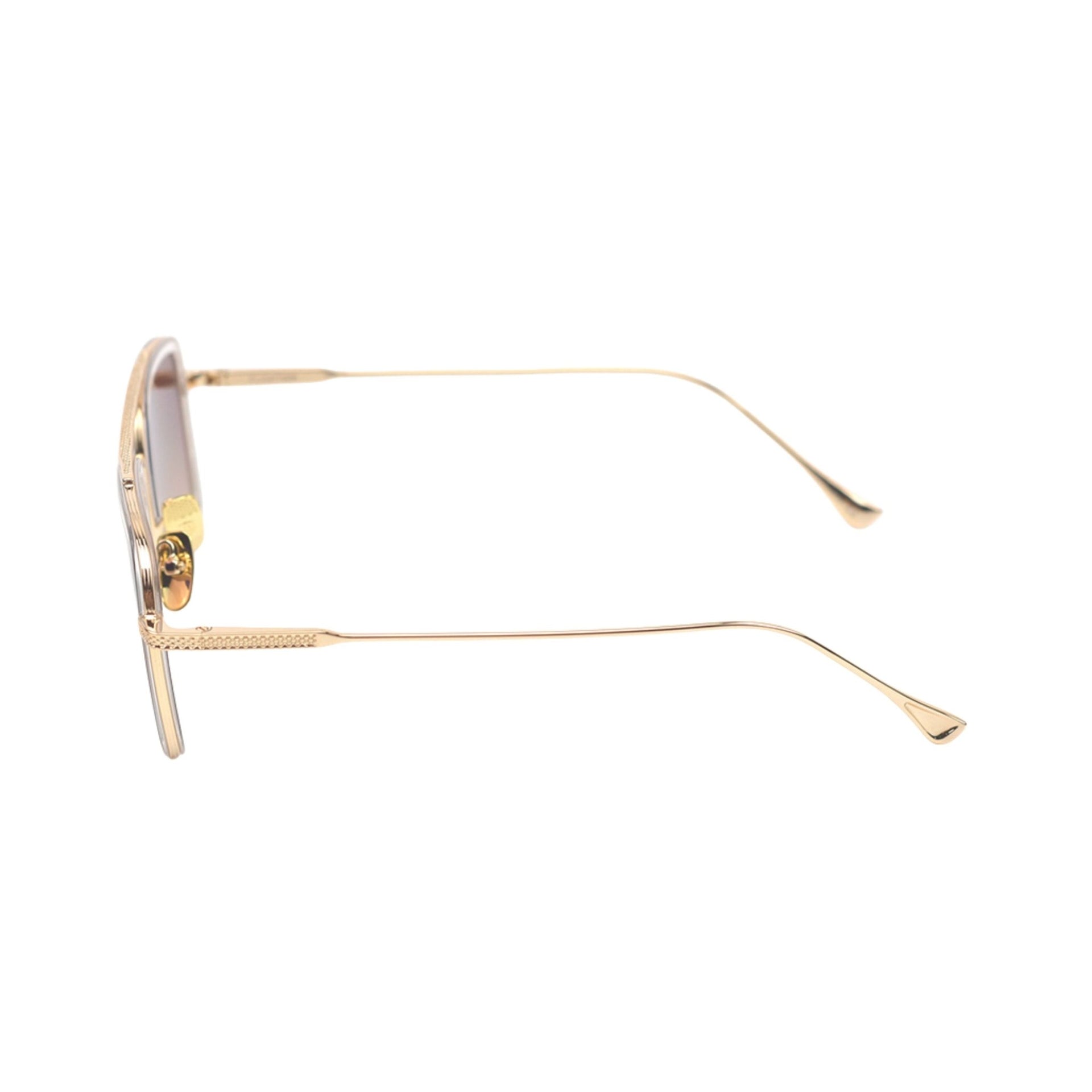 Eyewear 109 - 24HEARTZ