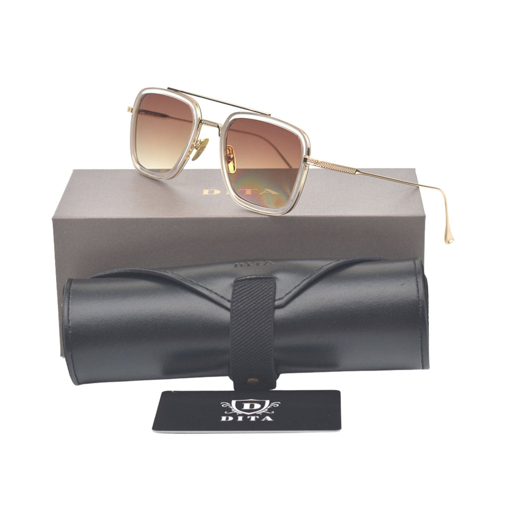 Eyewear 109 - 24HEARTZ