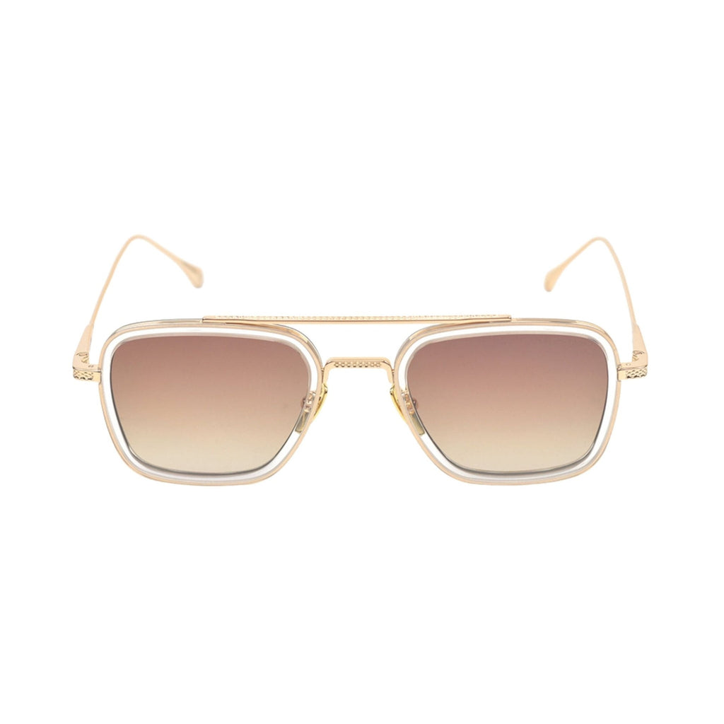 Eyewear 109 - 24HEARTZ