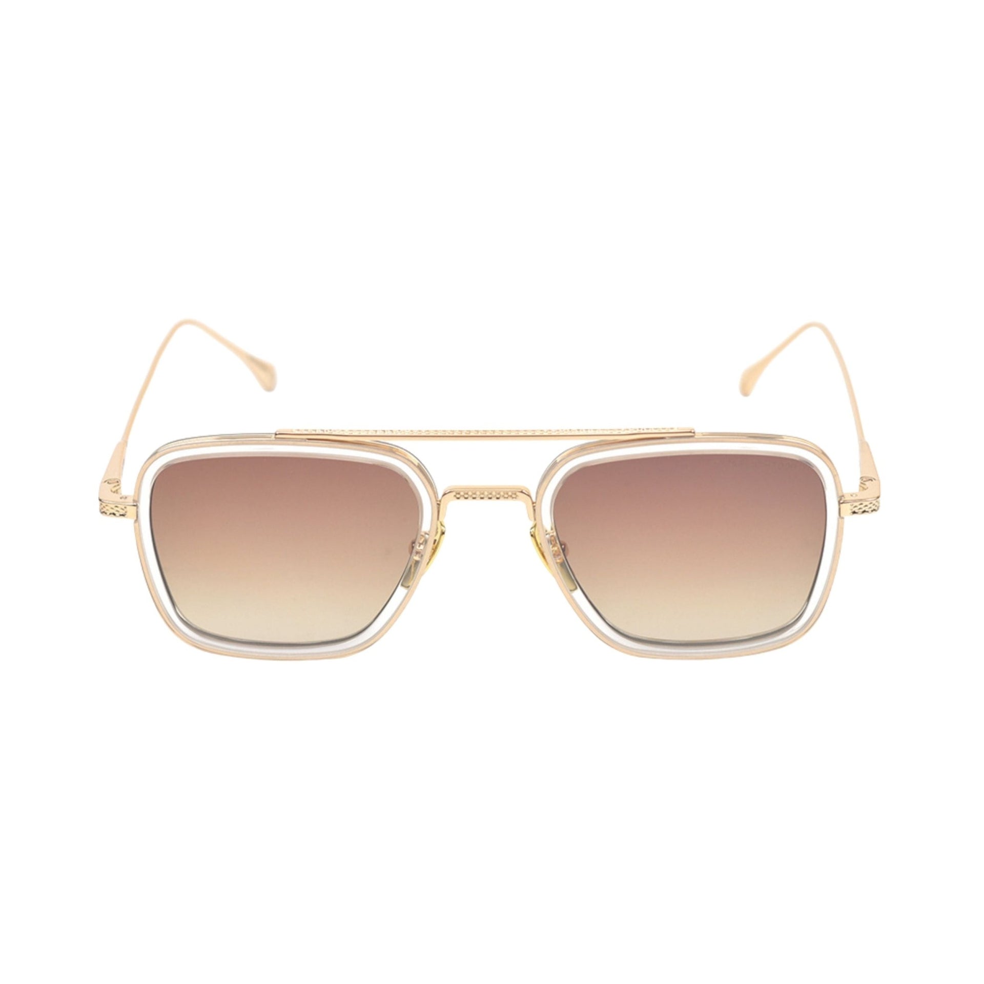 Eyewear 109 - 24HEARTZ