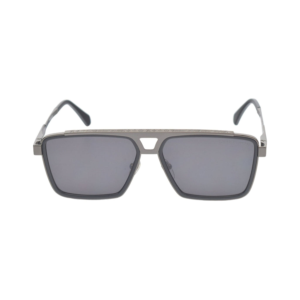 Eyewear 110 - 24HEARTZ