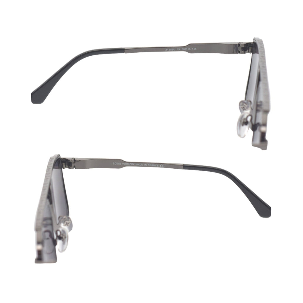 Eyewear 110 - 24HEARTZ