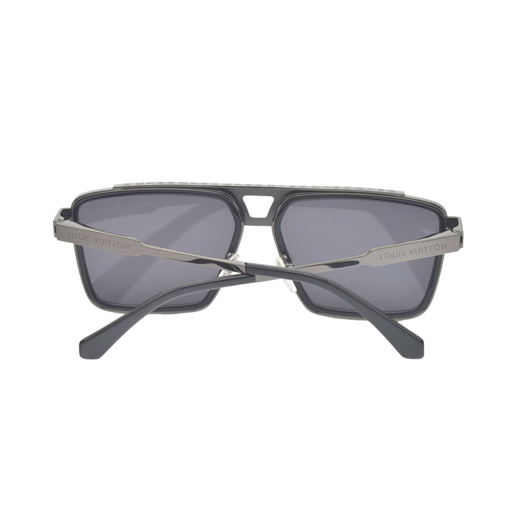 Eyewear 110 - 24HEARTZ