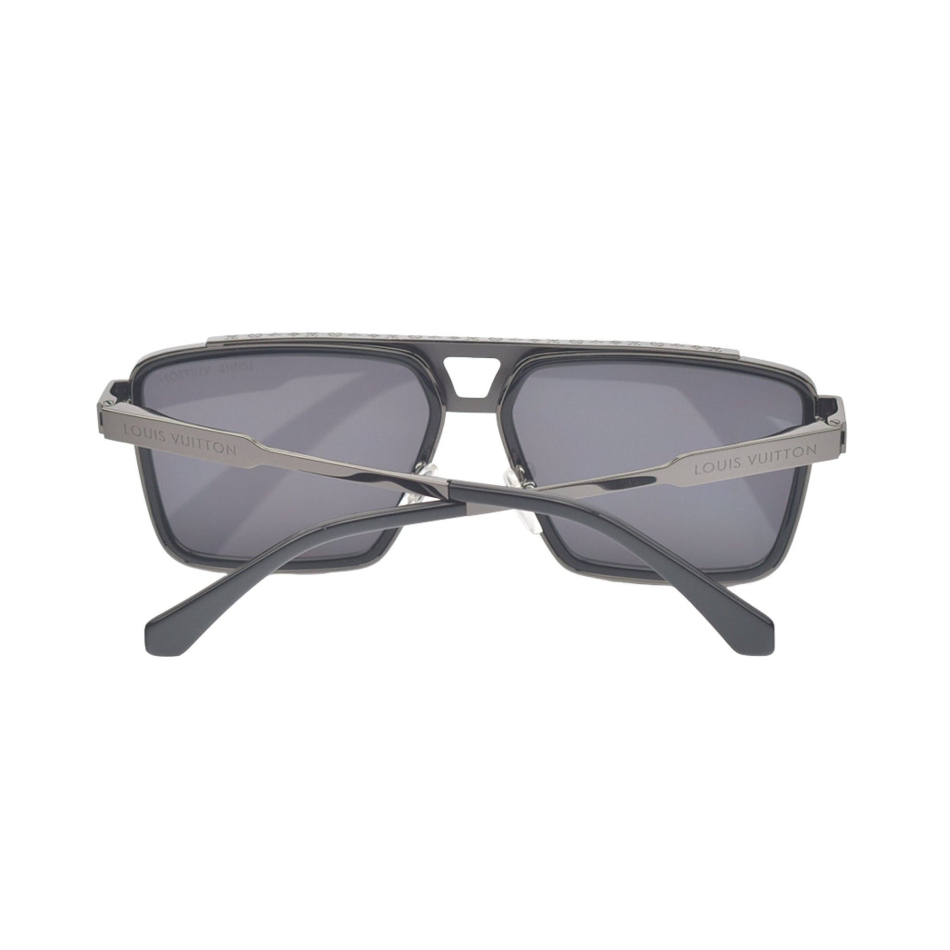 Eyewear 110 - 24HEARTZ