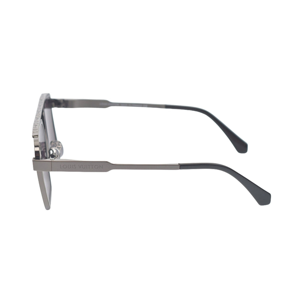 Eyewear 110 - 24HEARTZ