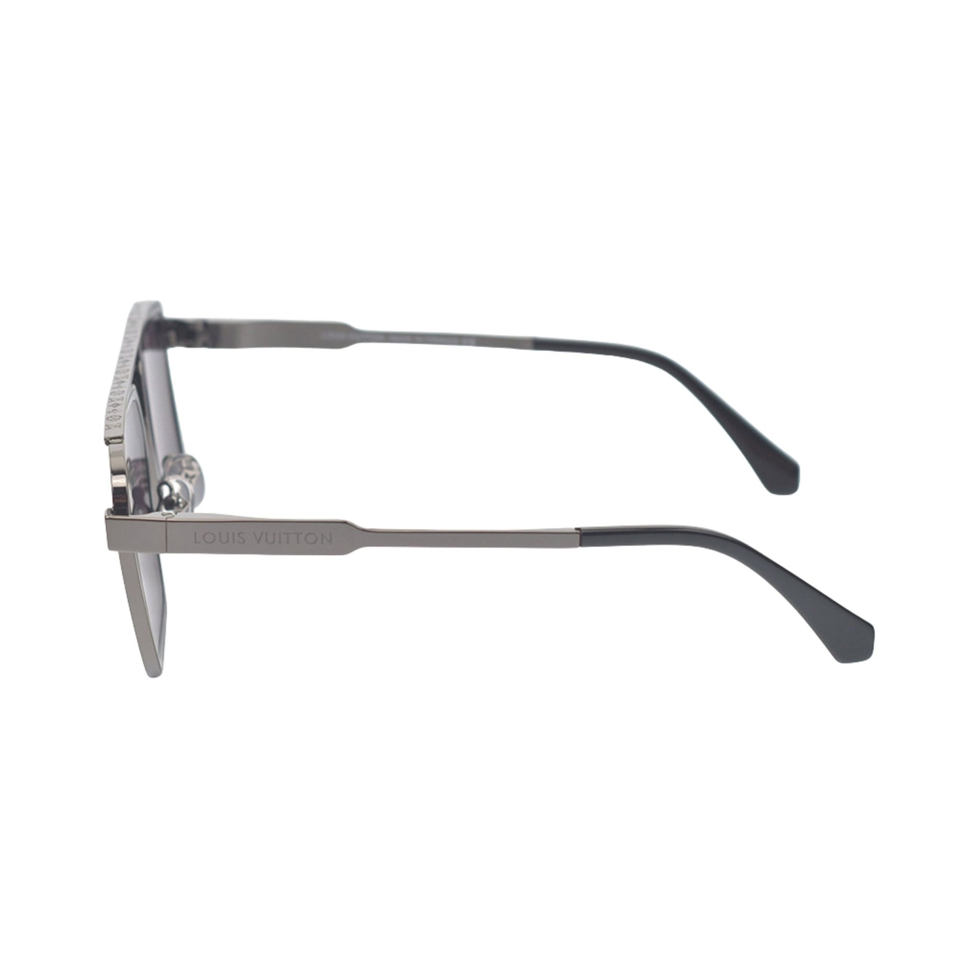 Eyewear 110 - 24HEARTZ