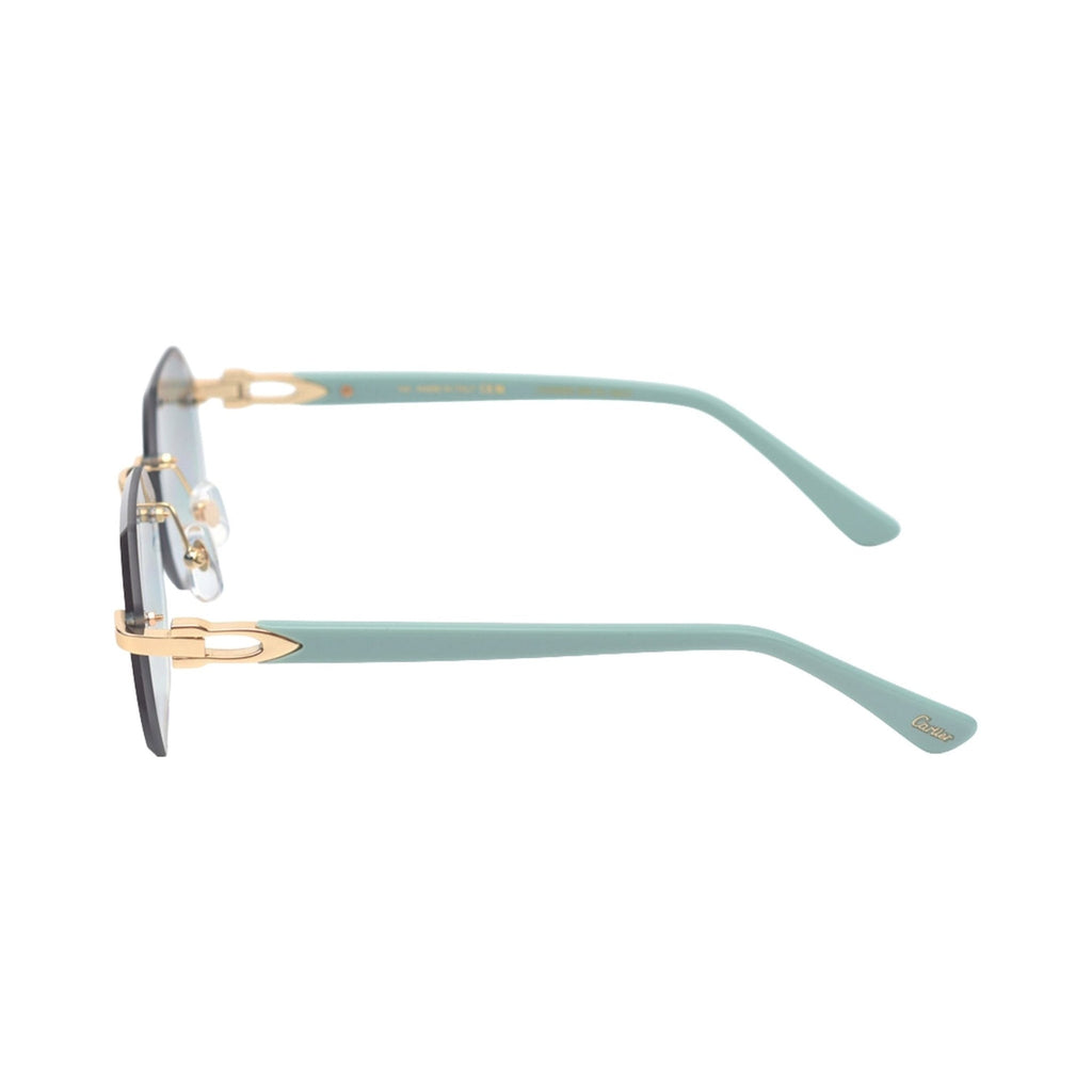 Eyewear 111 - 24HEARTZ