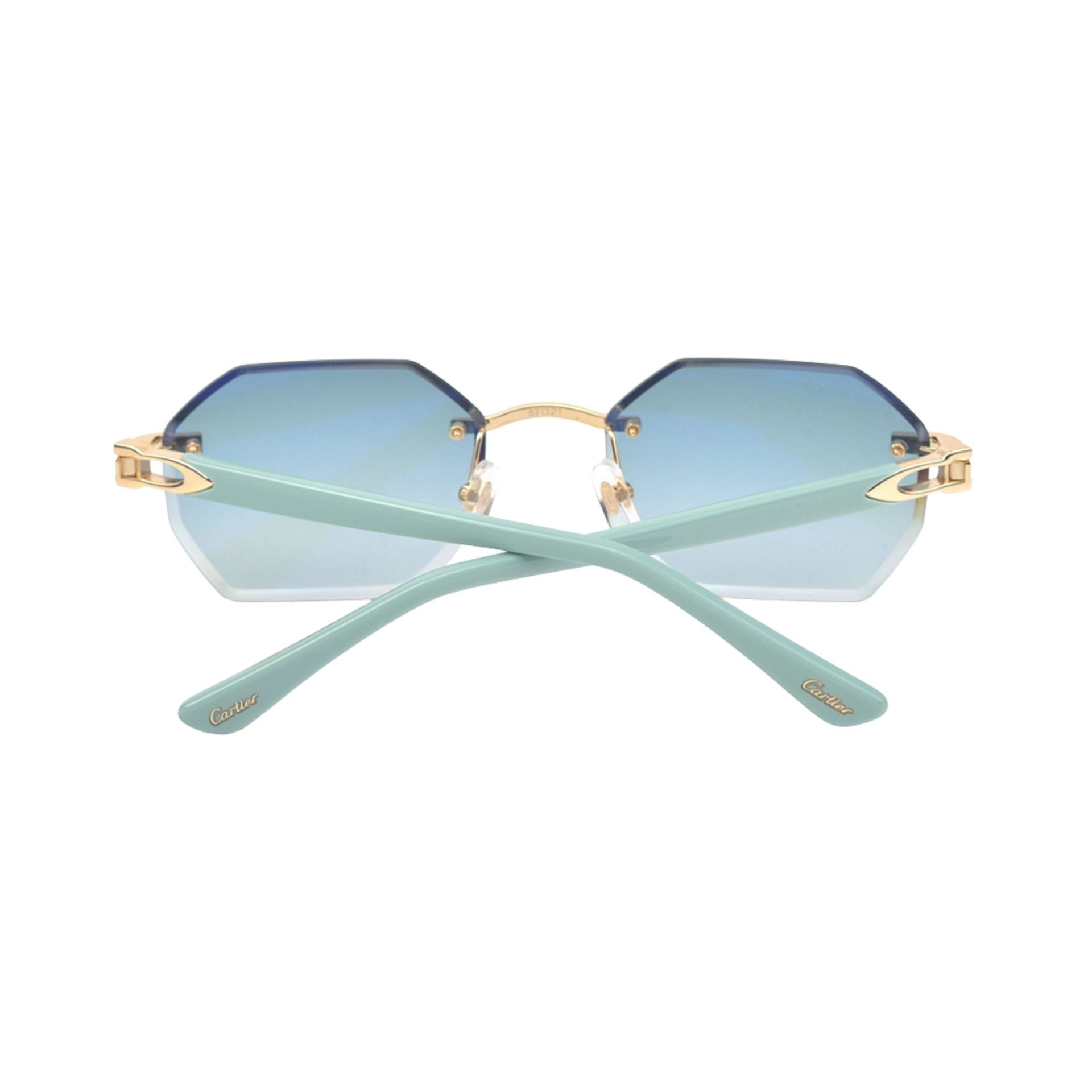 Eyewear 111 - 24HEARTZ