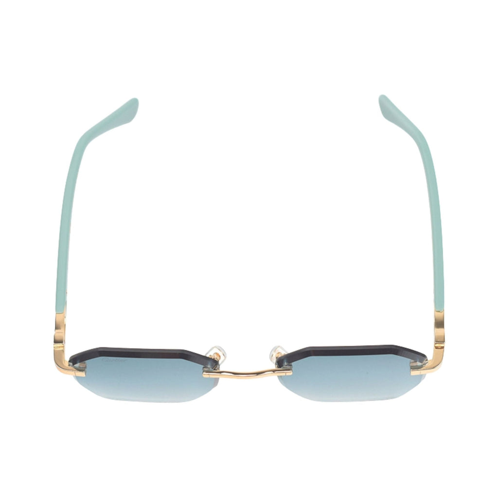 Eyewear 111 - 24HEARTZ