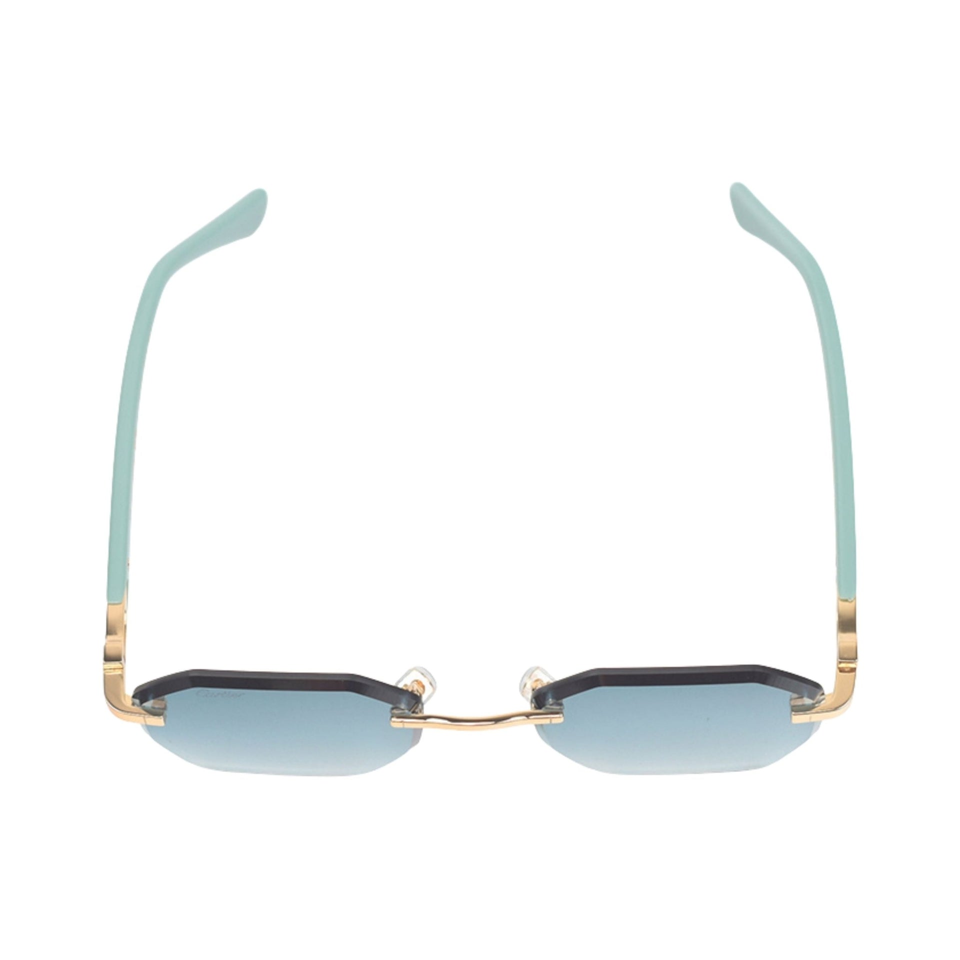 Eyewear 111 - 24HEARTZ