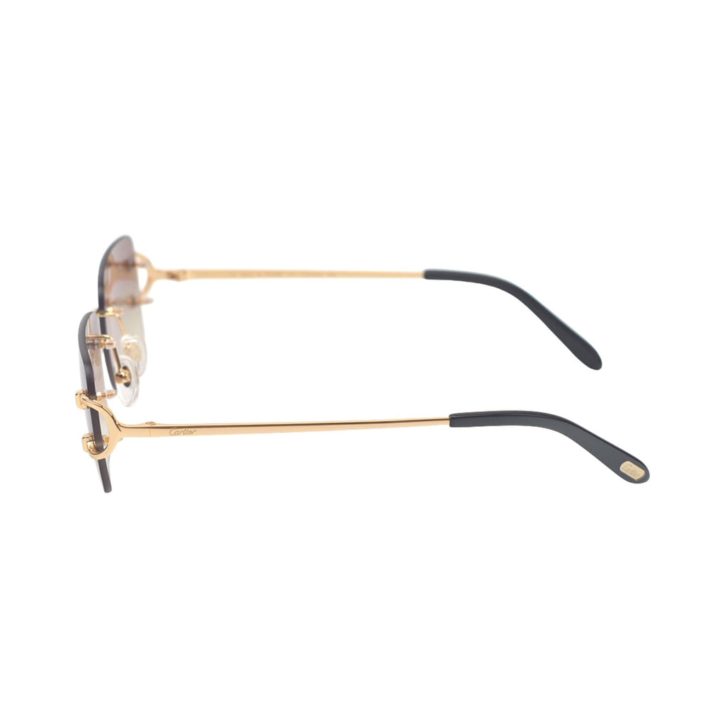 Eyewear 112 - 24HEARTZ