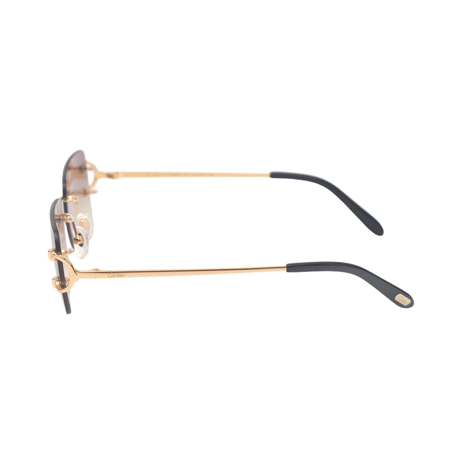 Eyewear 112 - 24HEARTZ