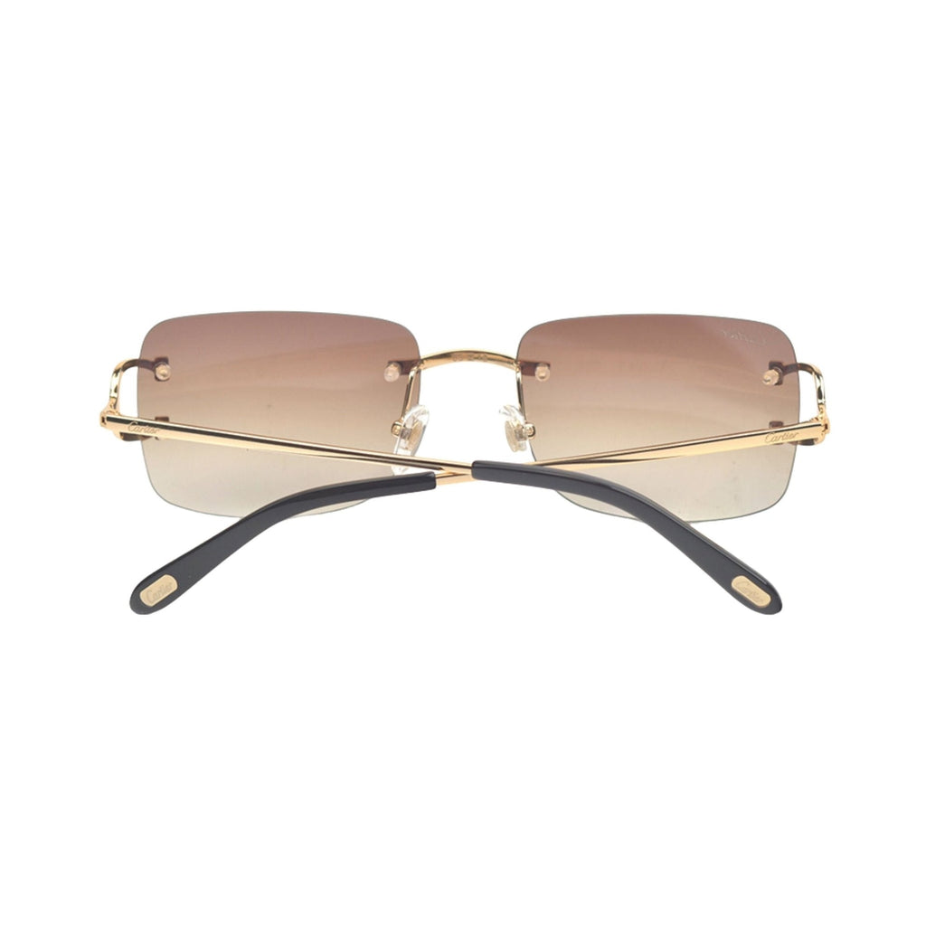 Eyewear 112 - 24HEARTZ