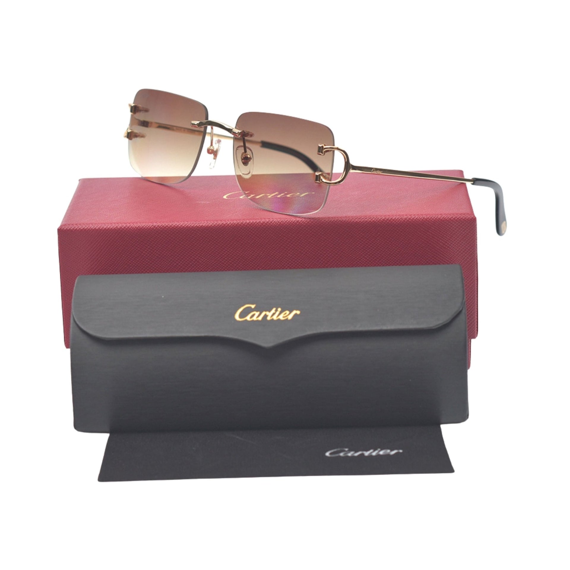 Eyewear 112 - 24HEARTZ