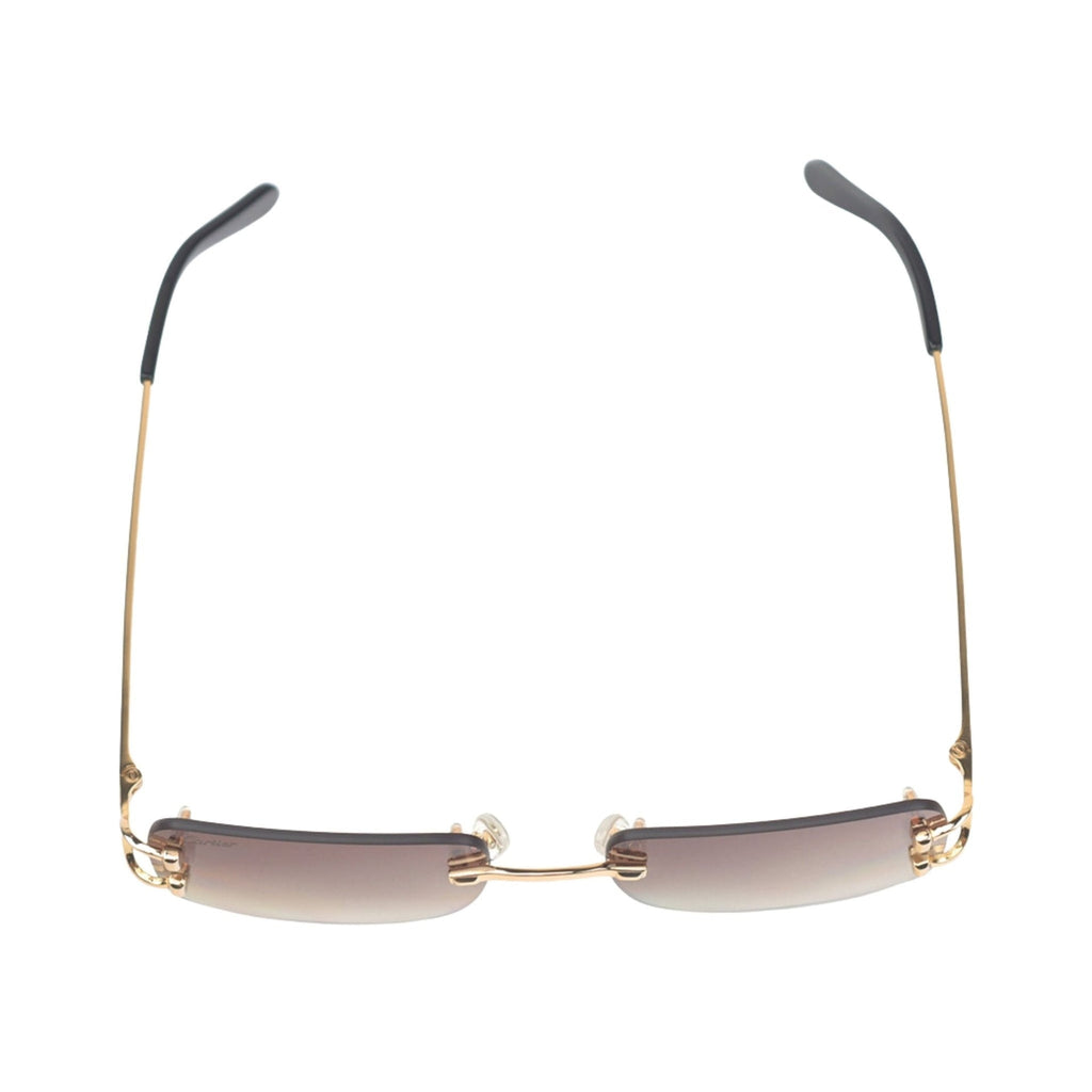 Eyewear 112 - 24HEARTZ