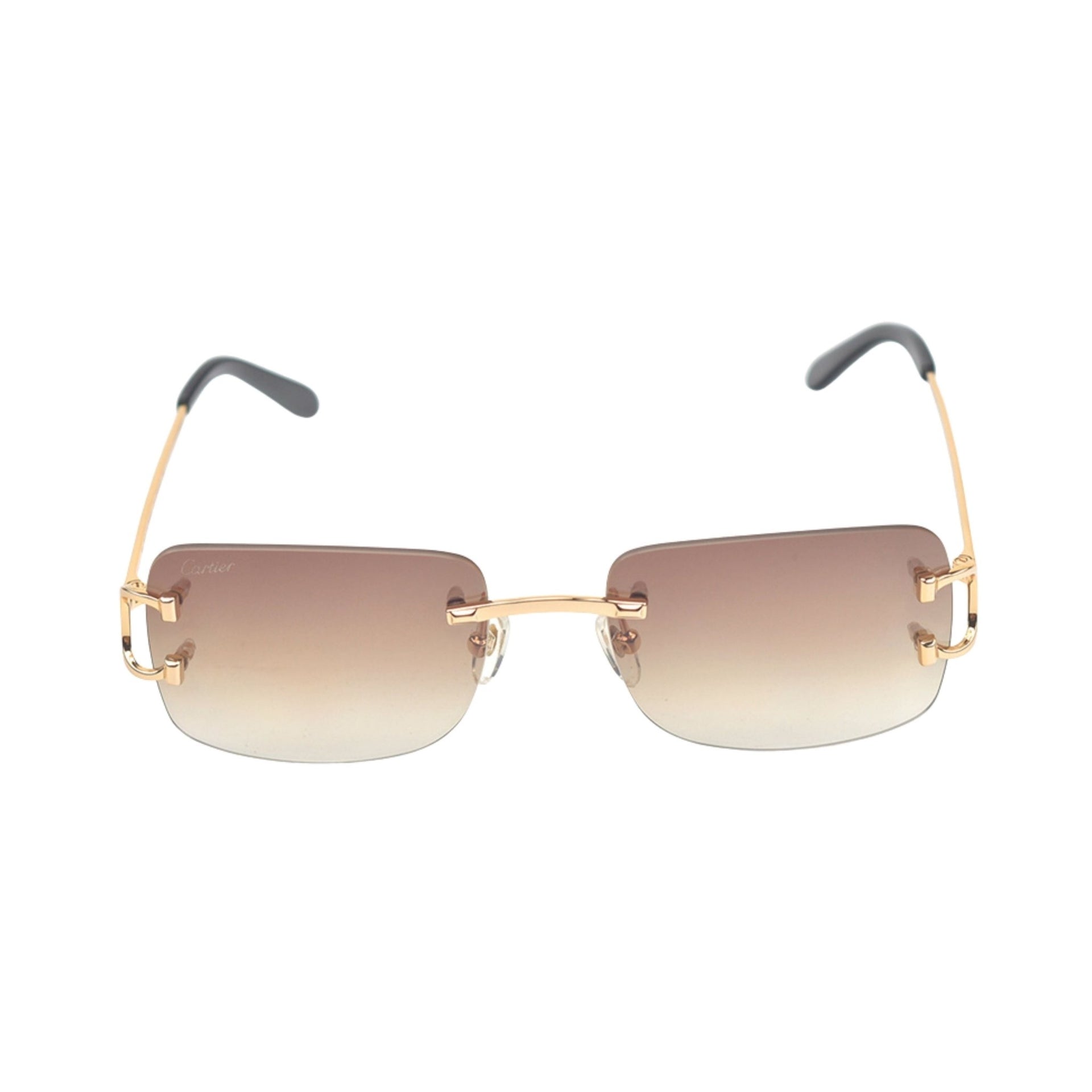 Eyewear 112 - 24HEARTZ