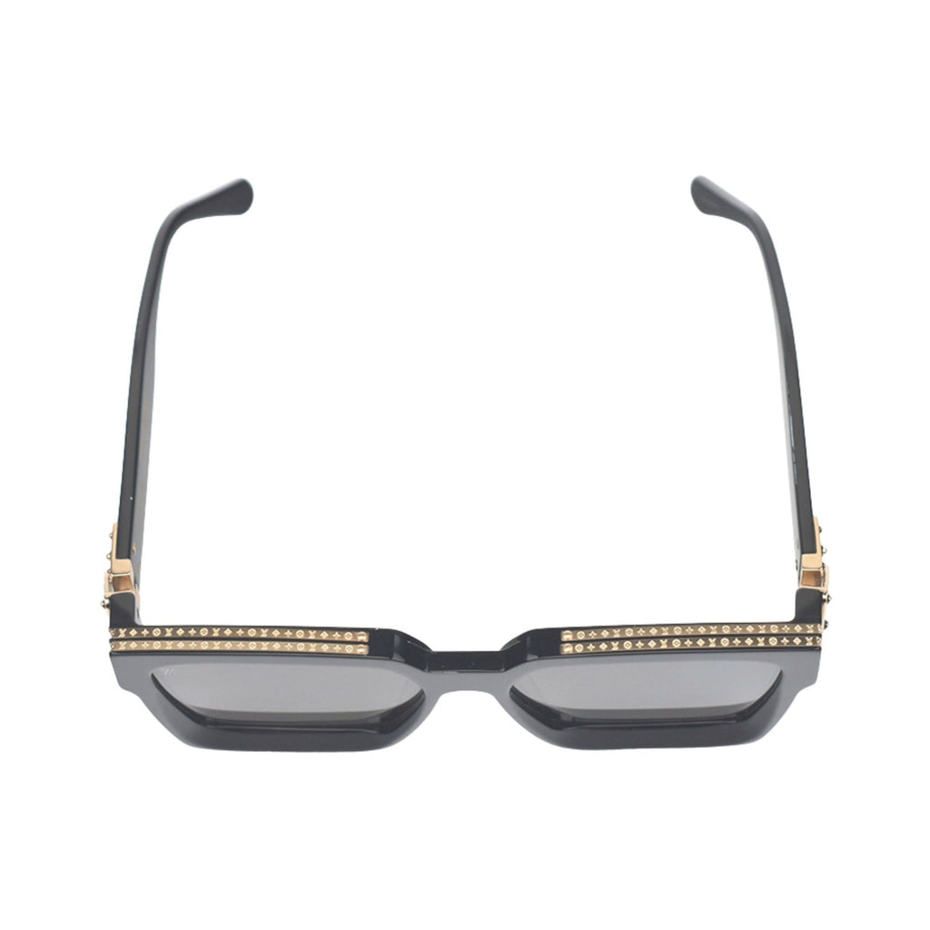 Eyewear 113 - 24HEARTZ