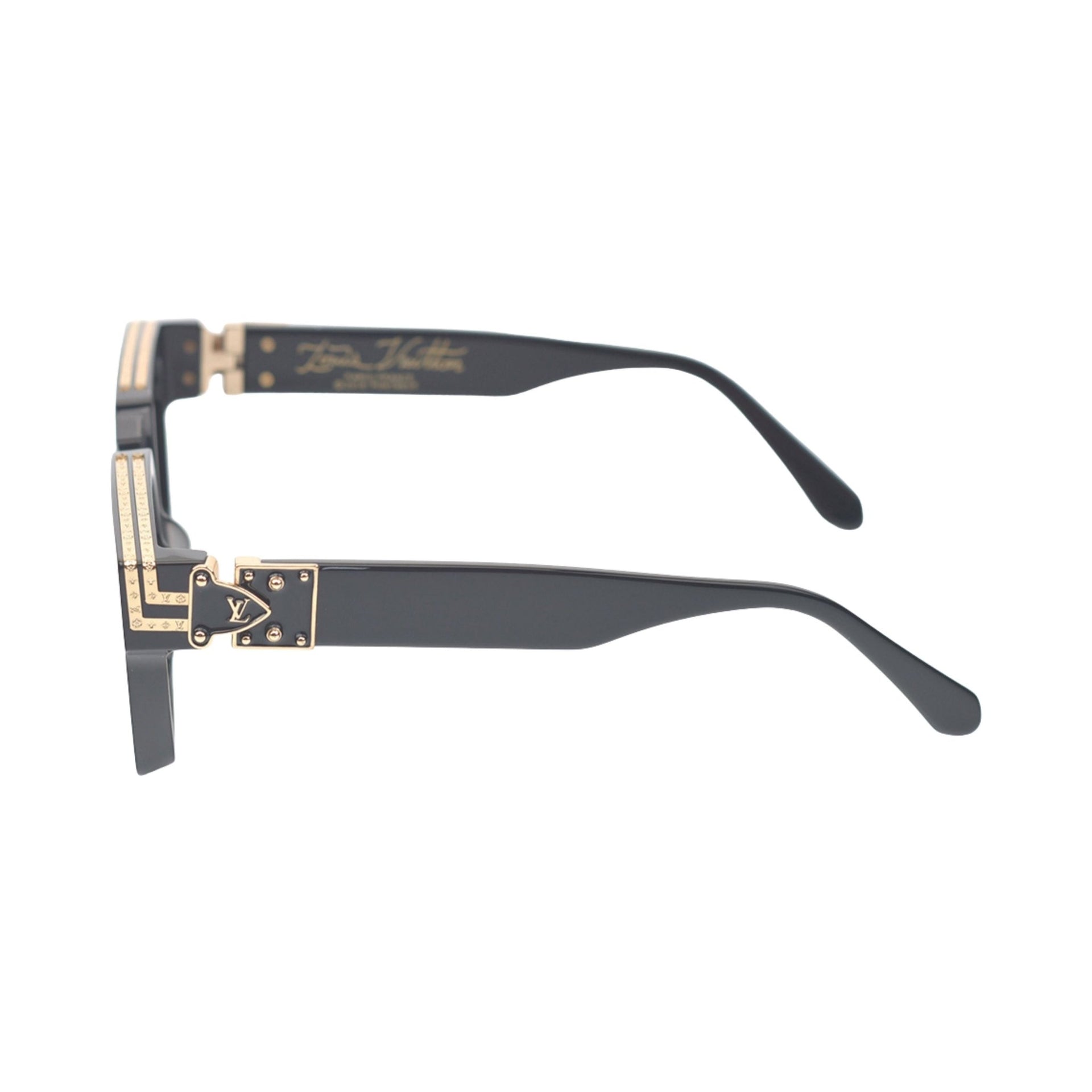 Eyewear 113 - 24HEARTZ