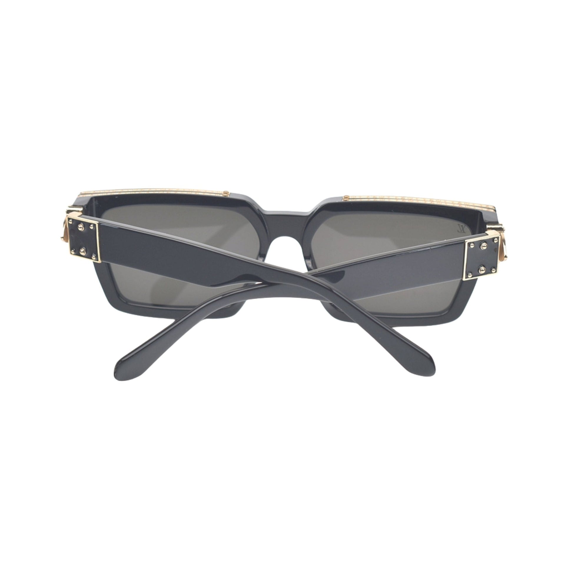 Eyewear 113 - 24HEARTZ