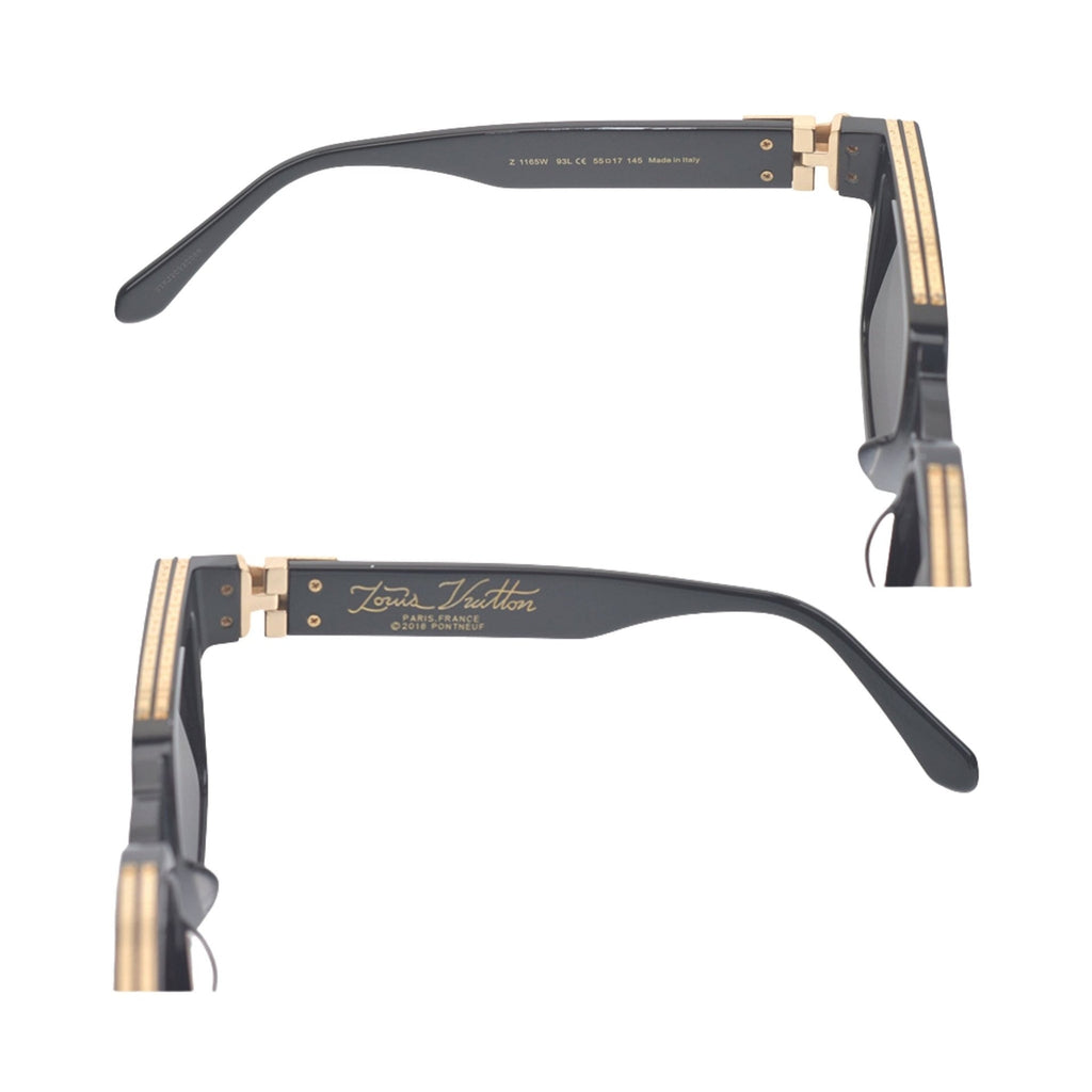 Eyewear 113 - 24HEARTZ