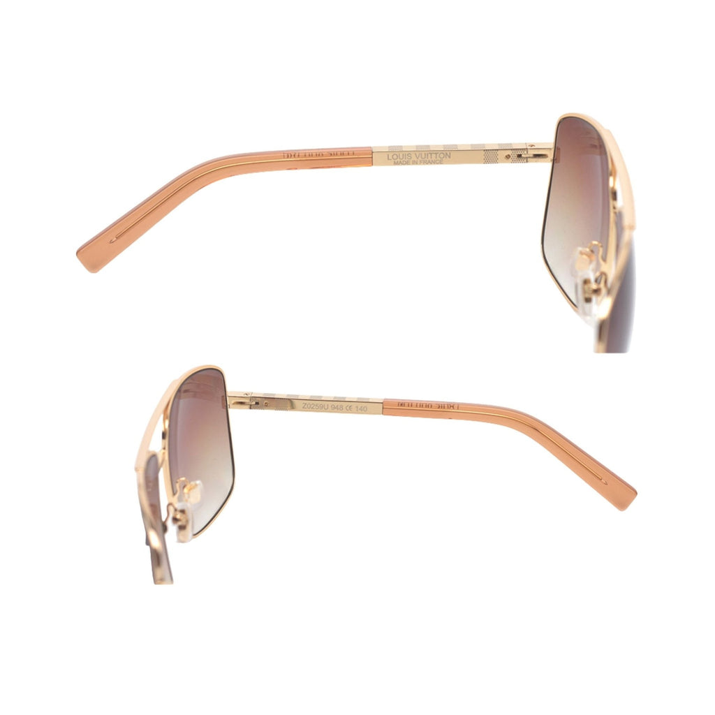 Eyewear 114 - 24HEARTZ