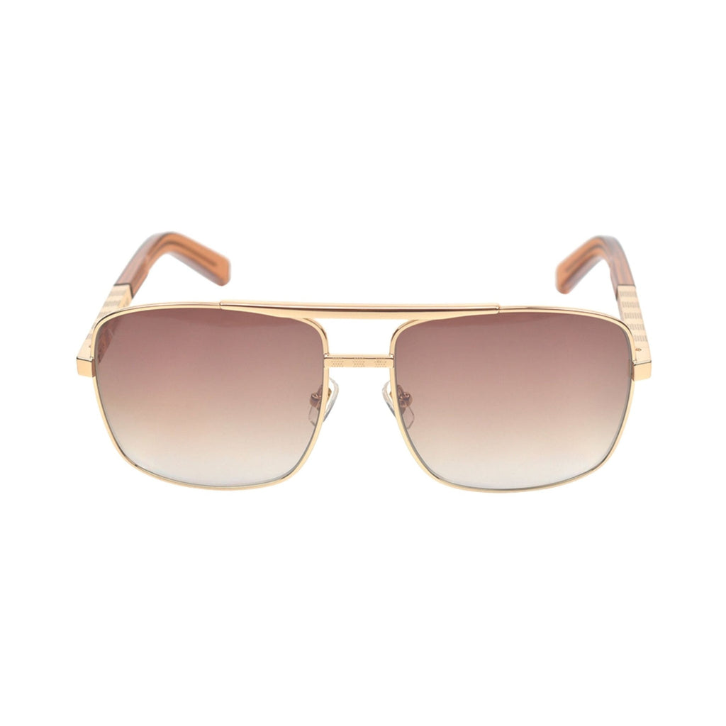 Eyewear 114 - 24HEARTZ