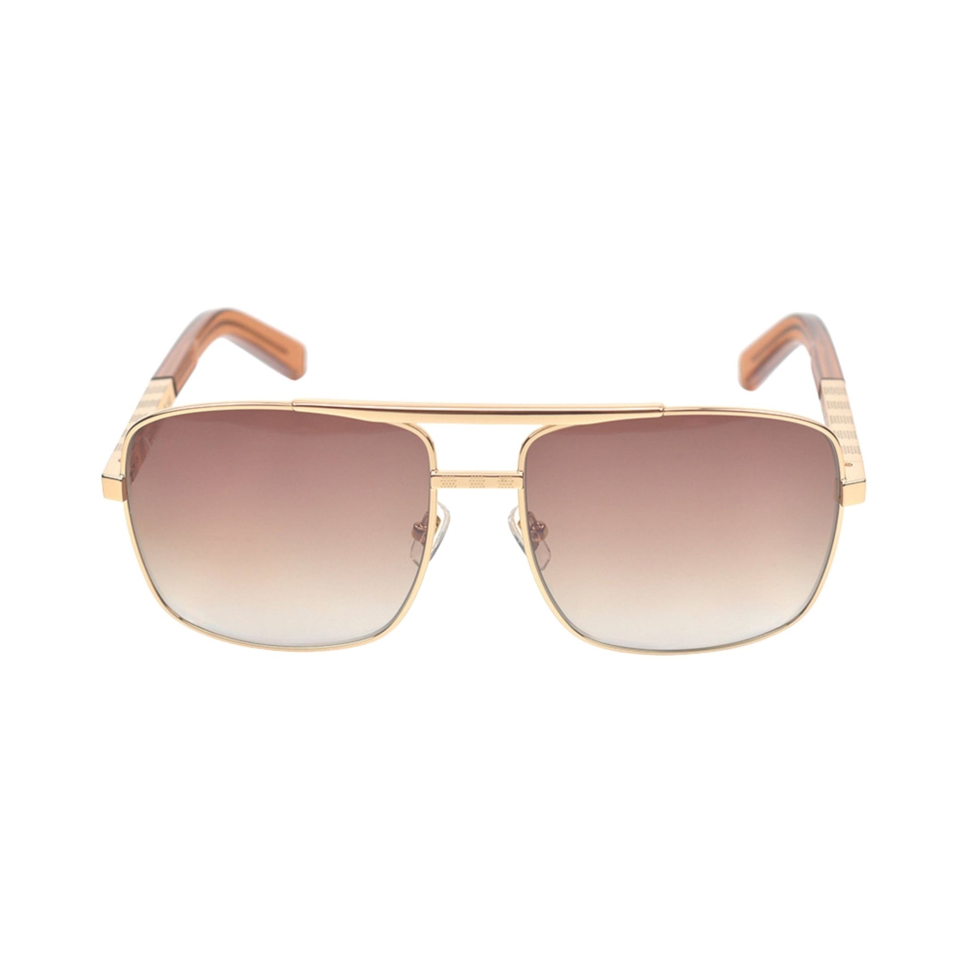 Eyewear 114 - 24HEARTZ