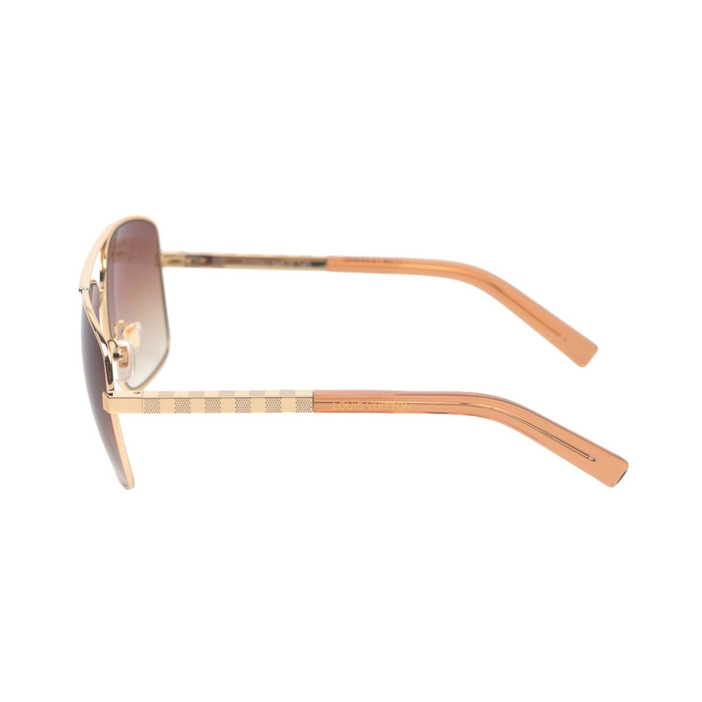 Eyewear 114 - 24HEARTZ