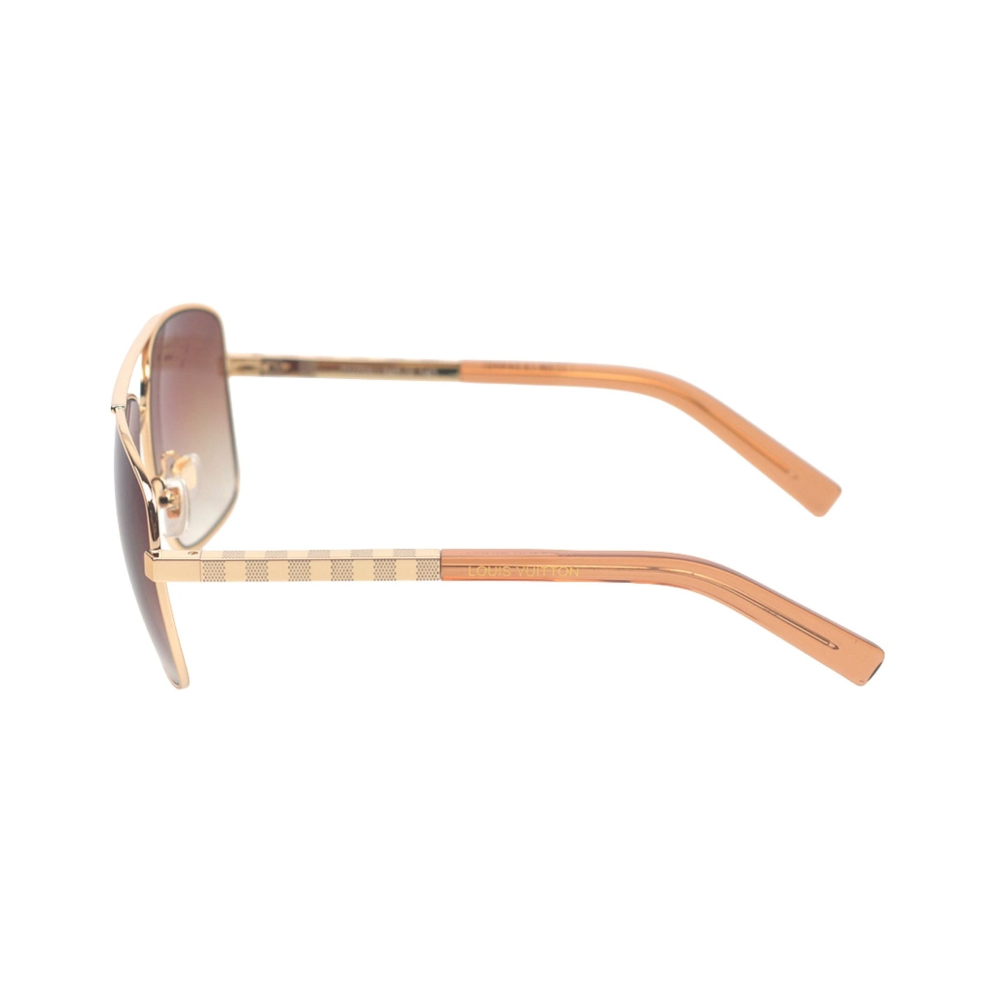 Eyewear 114 - 24HEARTZ