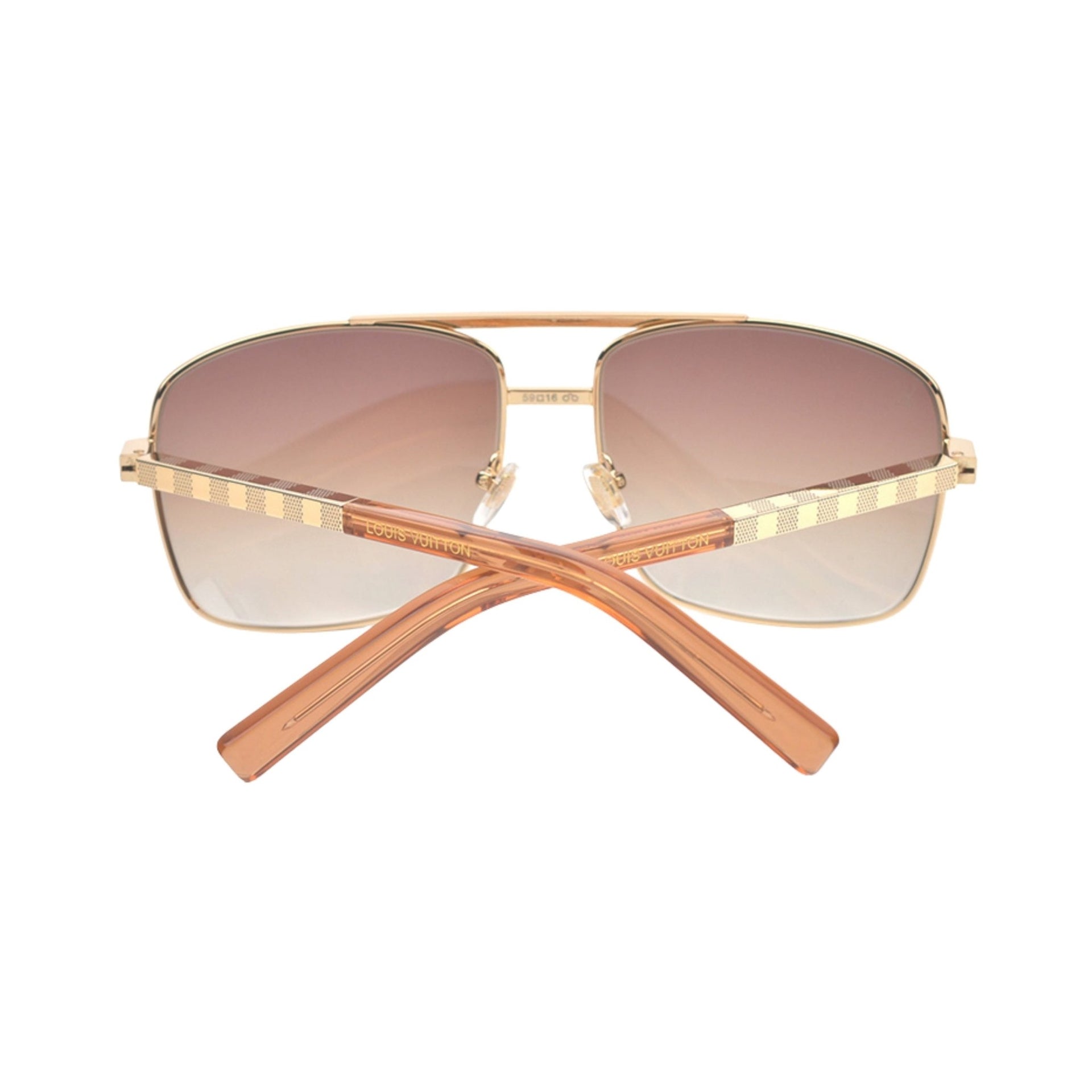 Eyewear 114 - 24HEARTZ